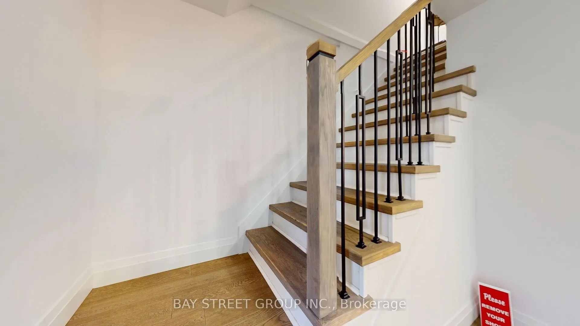 88 Charlottetown Boulevard