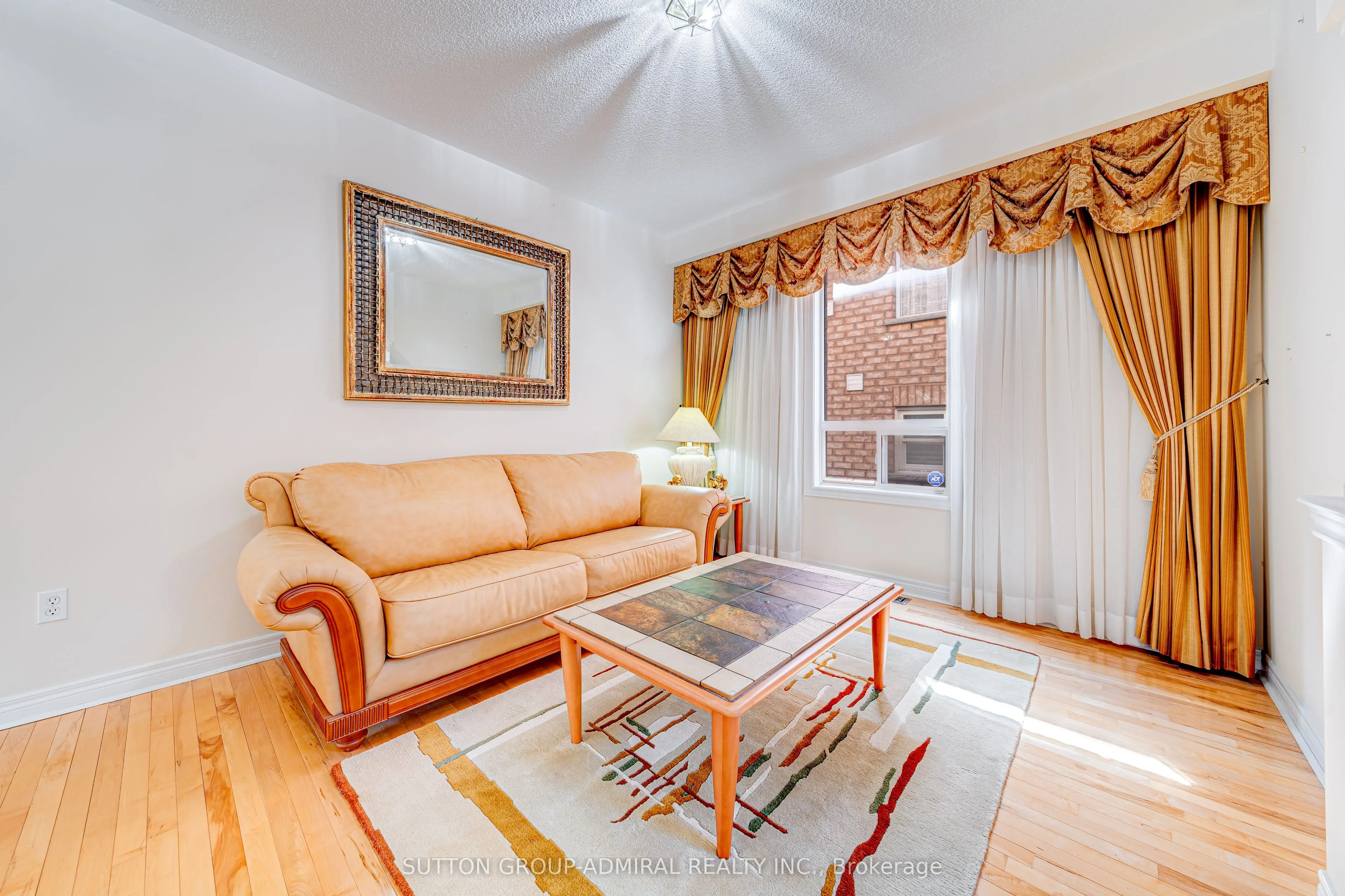 31 Acara Court