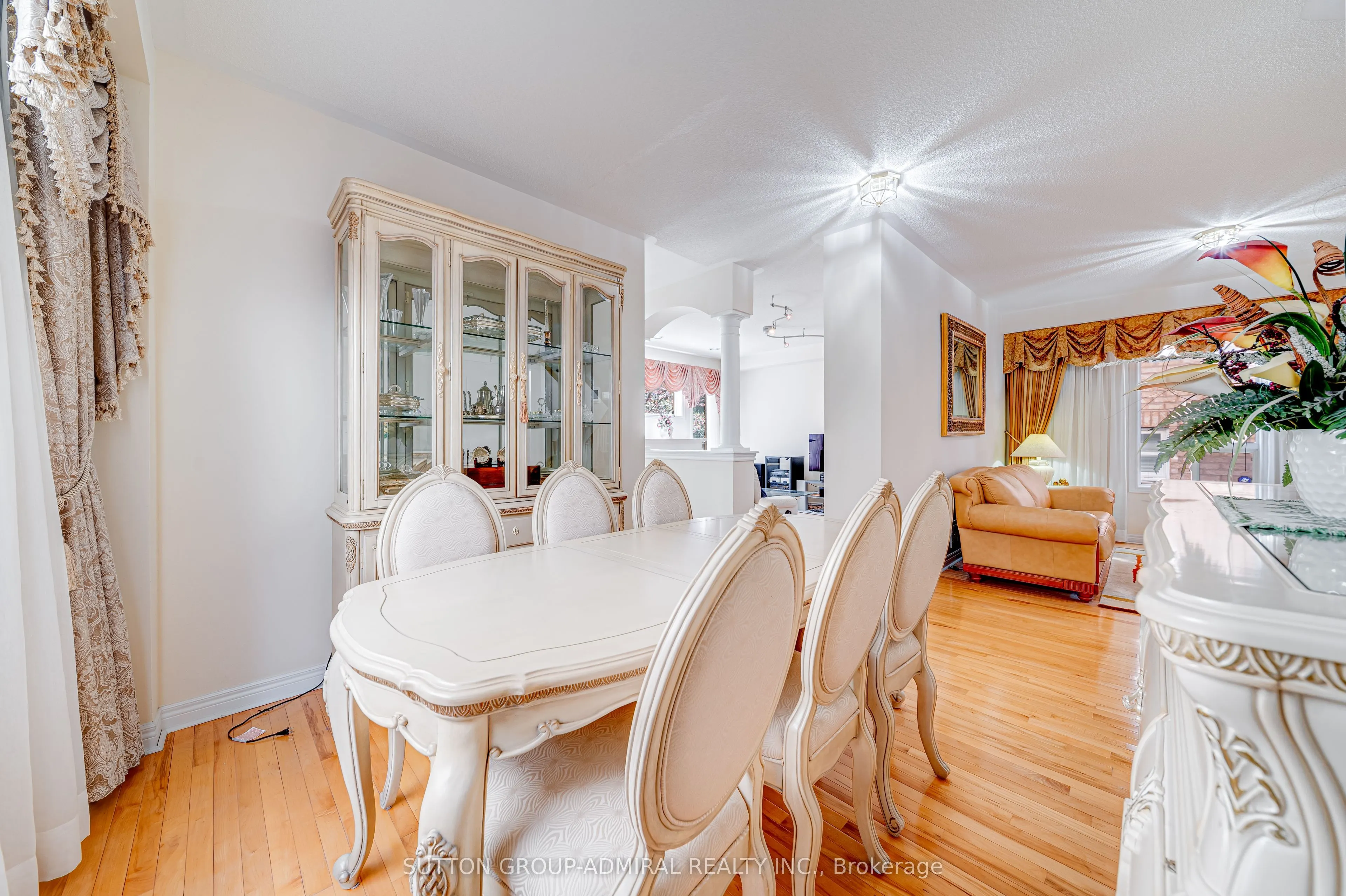 31 Acara Court