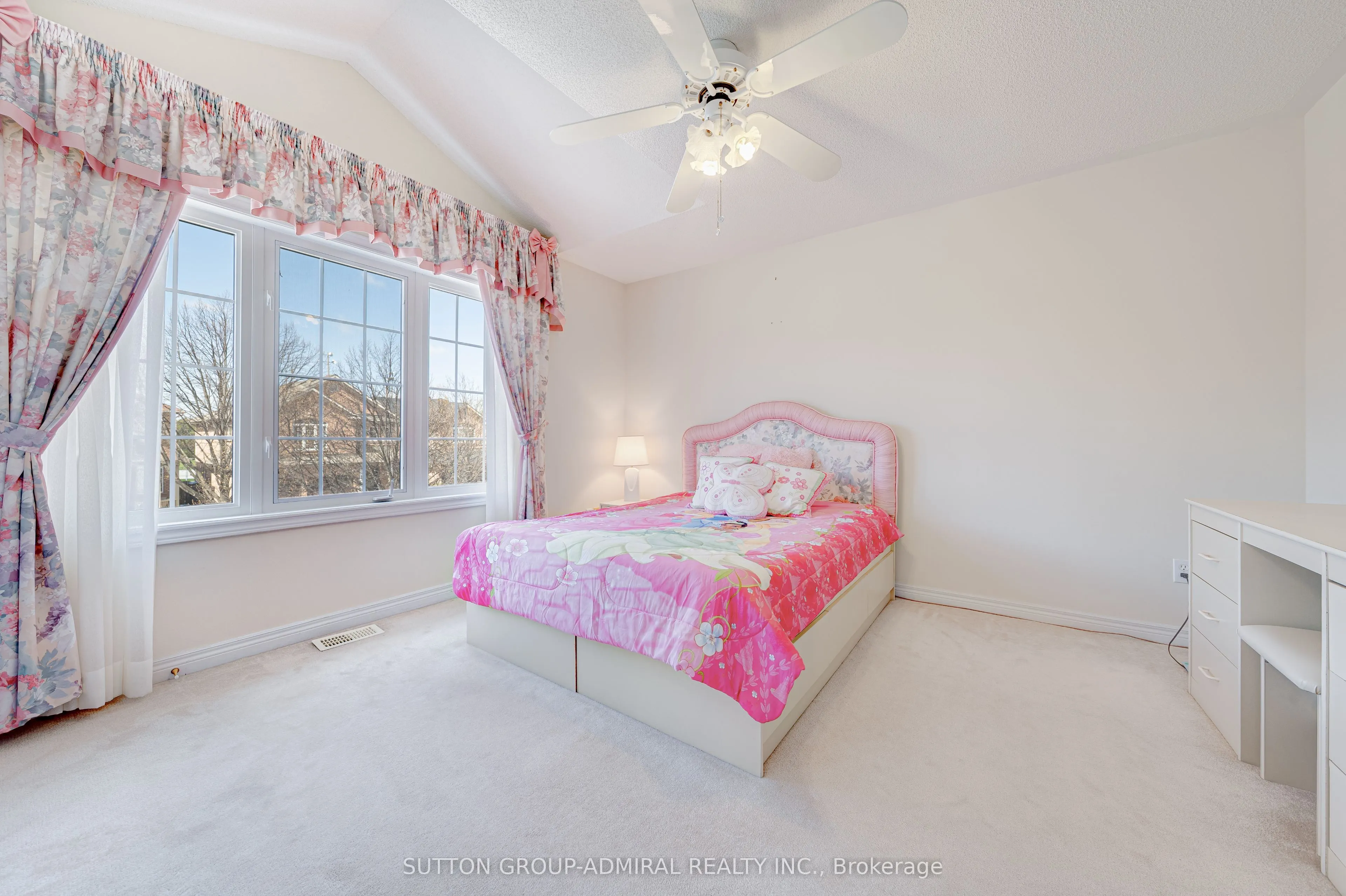 31 Acara Court