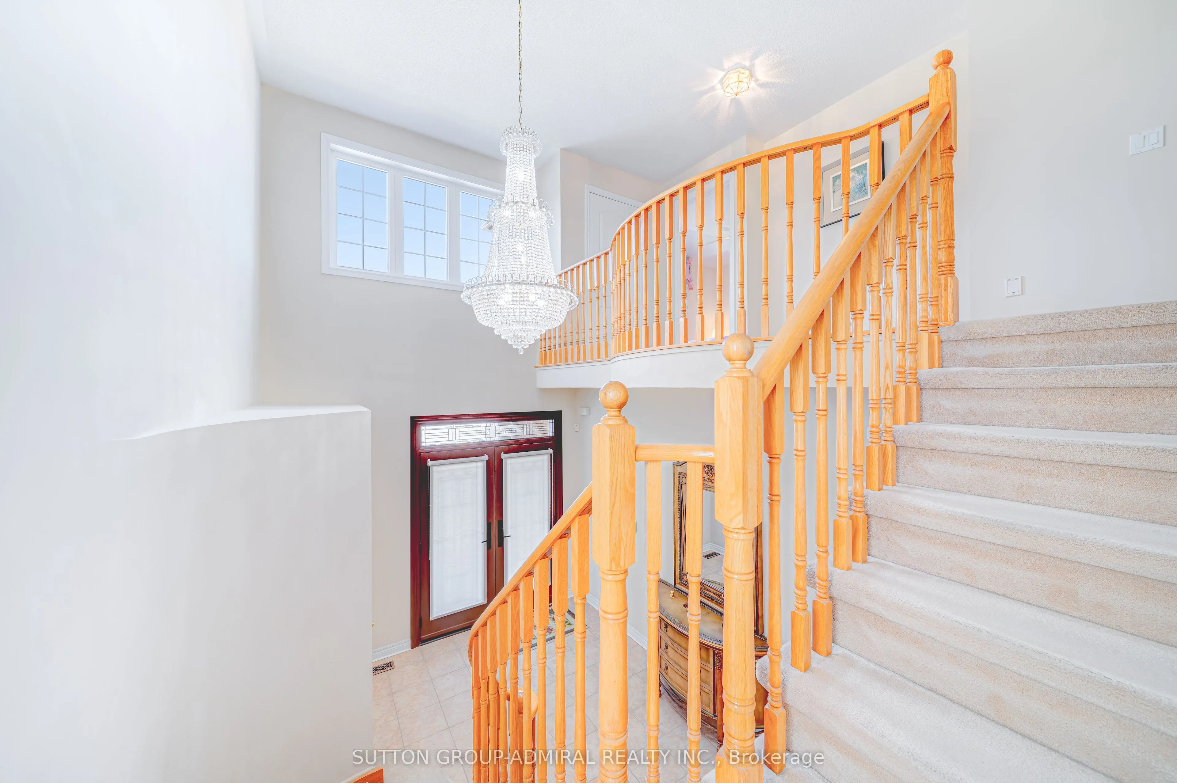 31 Acara Court
