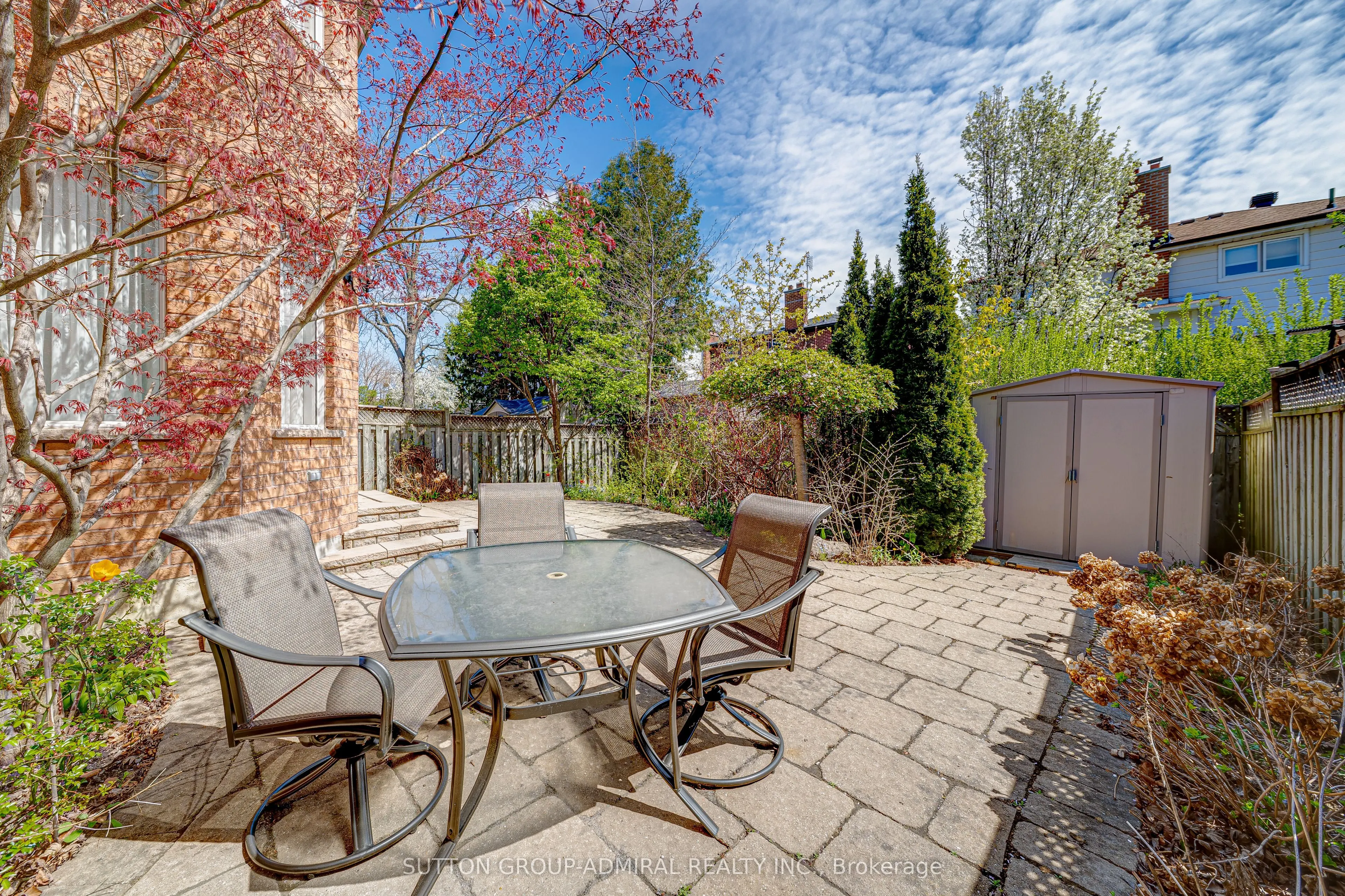 31 Acara Court