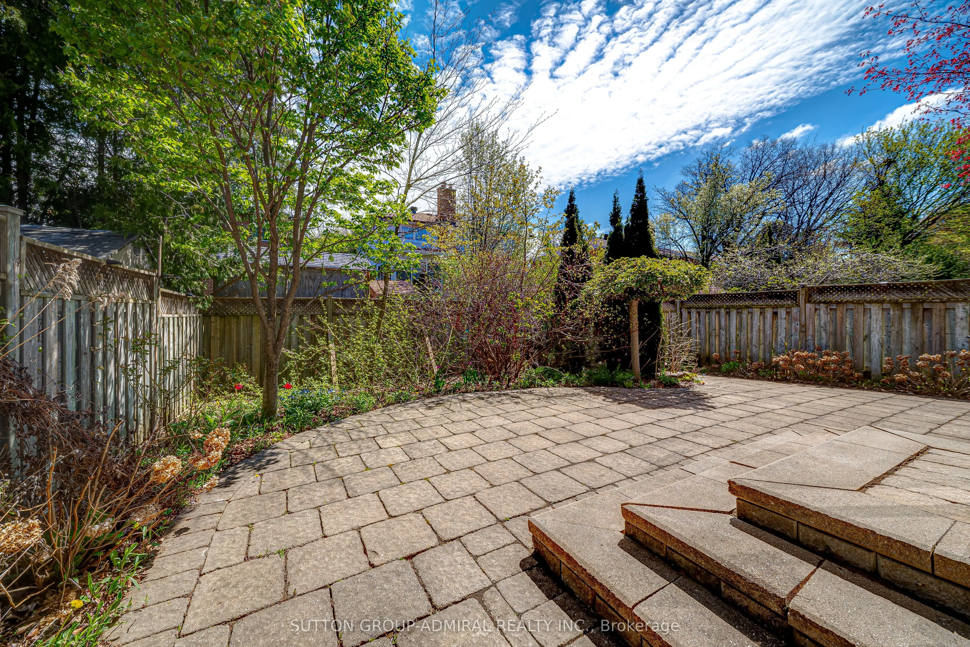 31 Acara Court