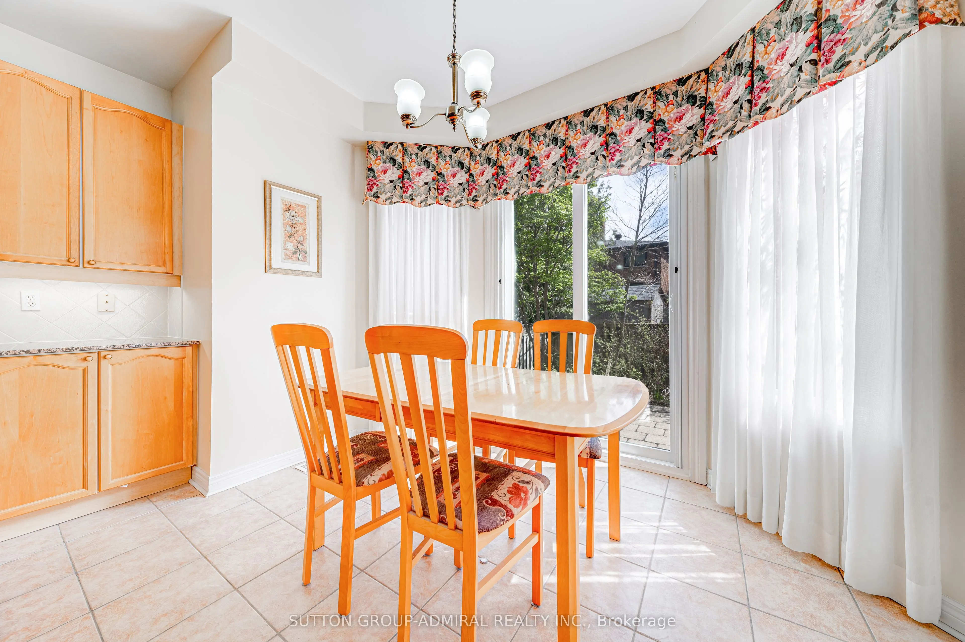 31 Acara Court