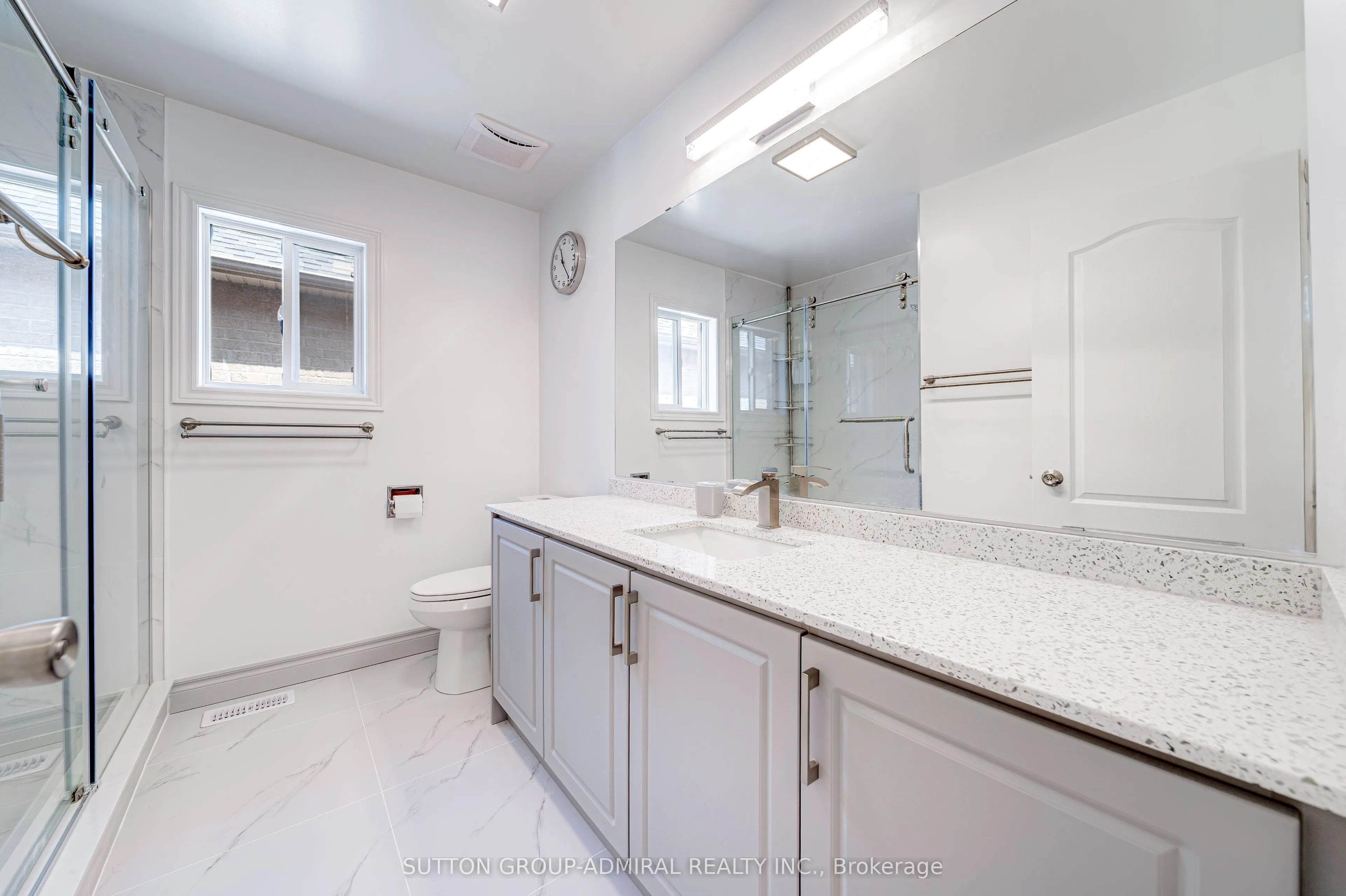 31 Acara Court