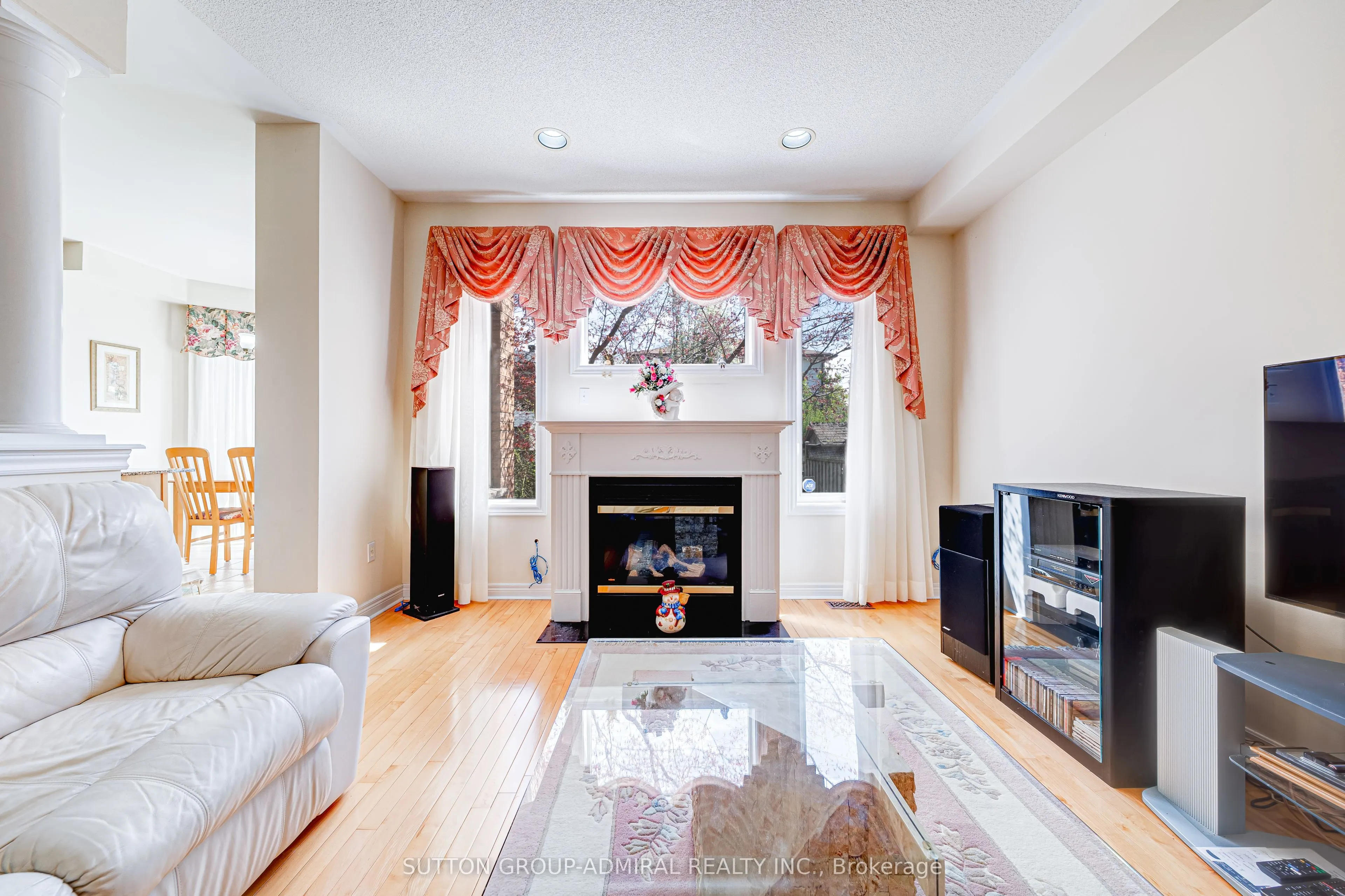 31 Acara Court