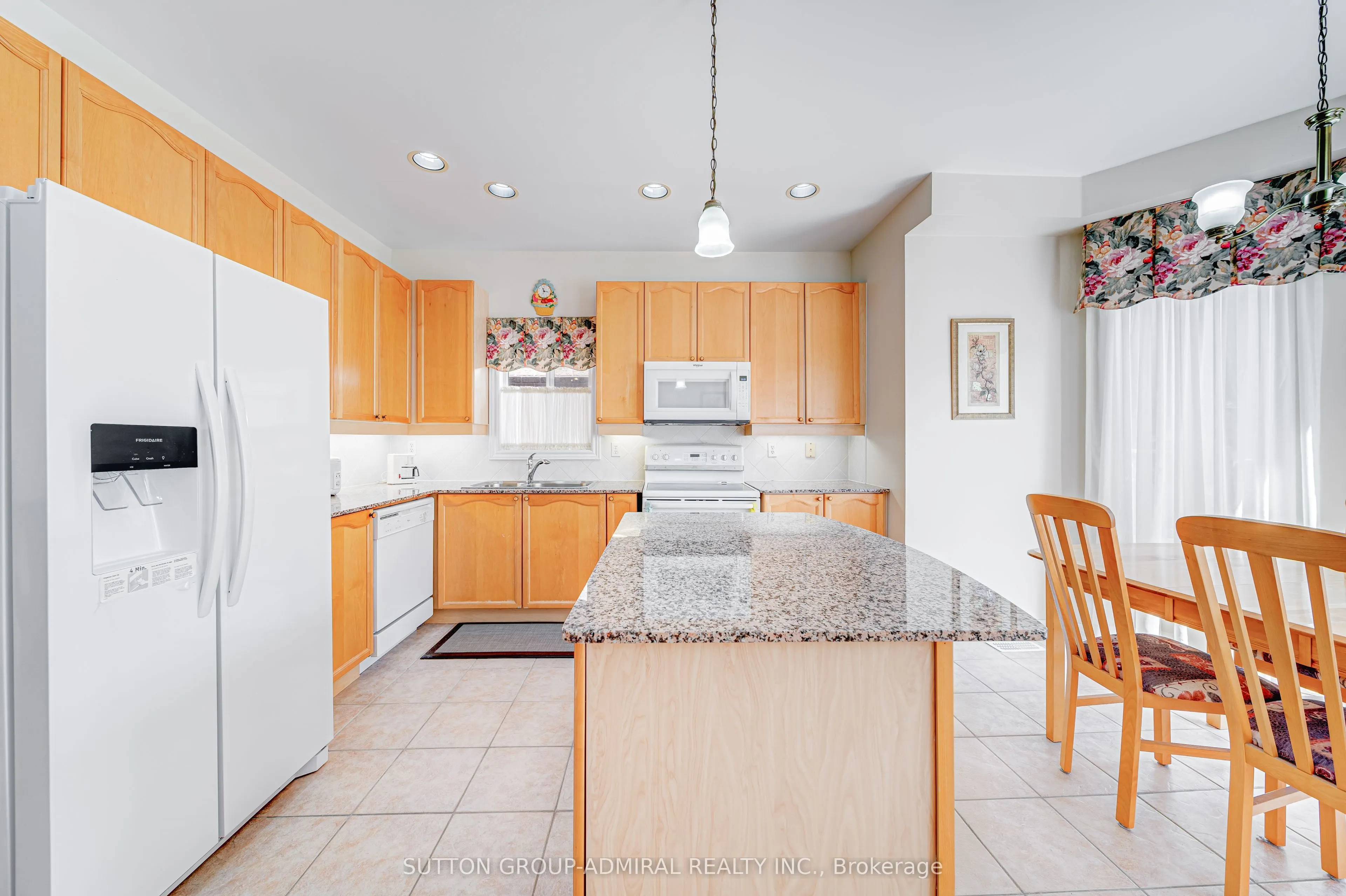 31 Acara Court
