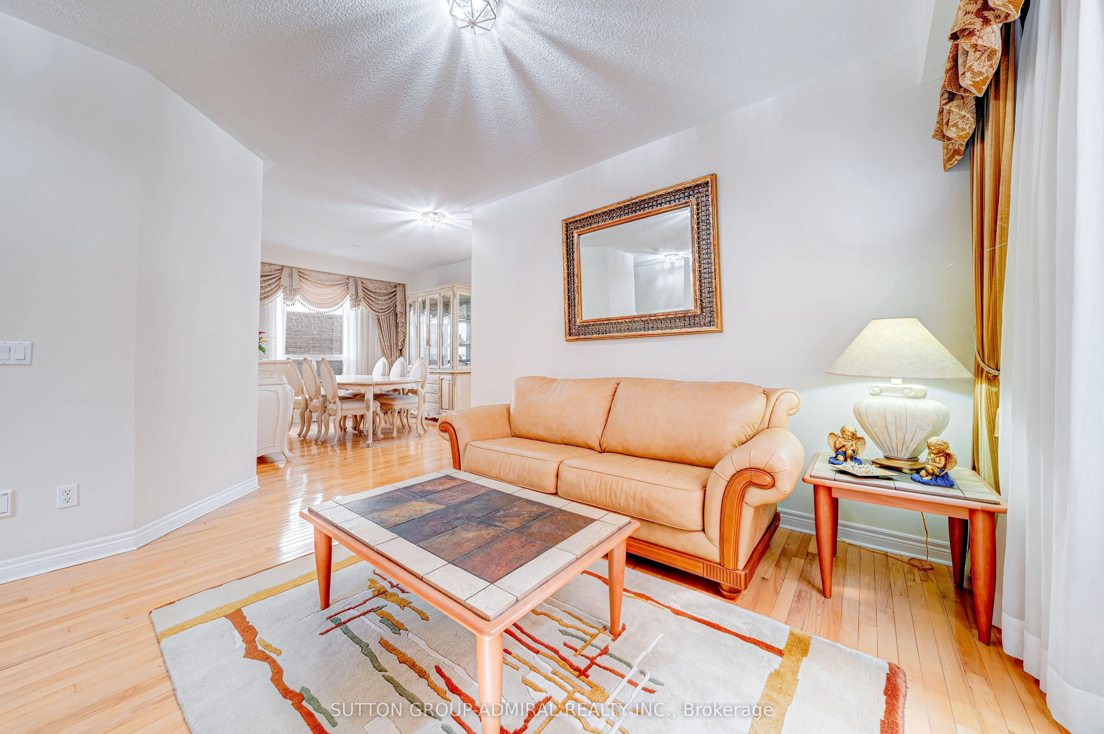 31 Acara Court