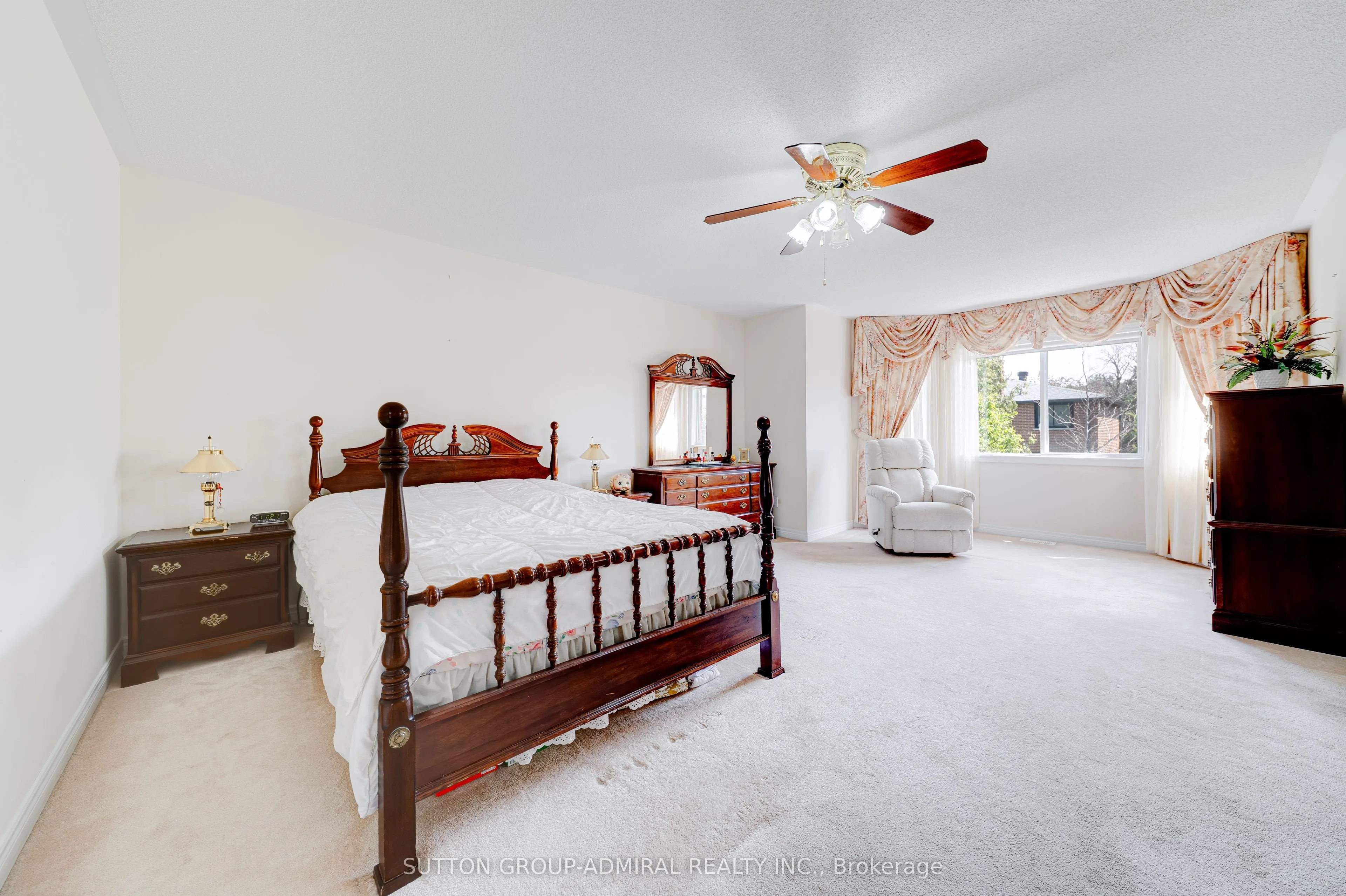 31 Acara Court