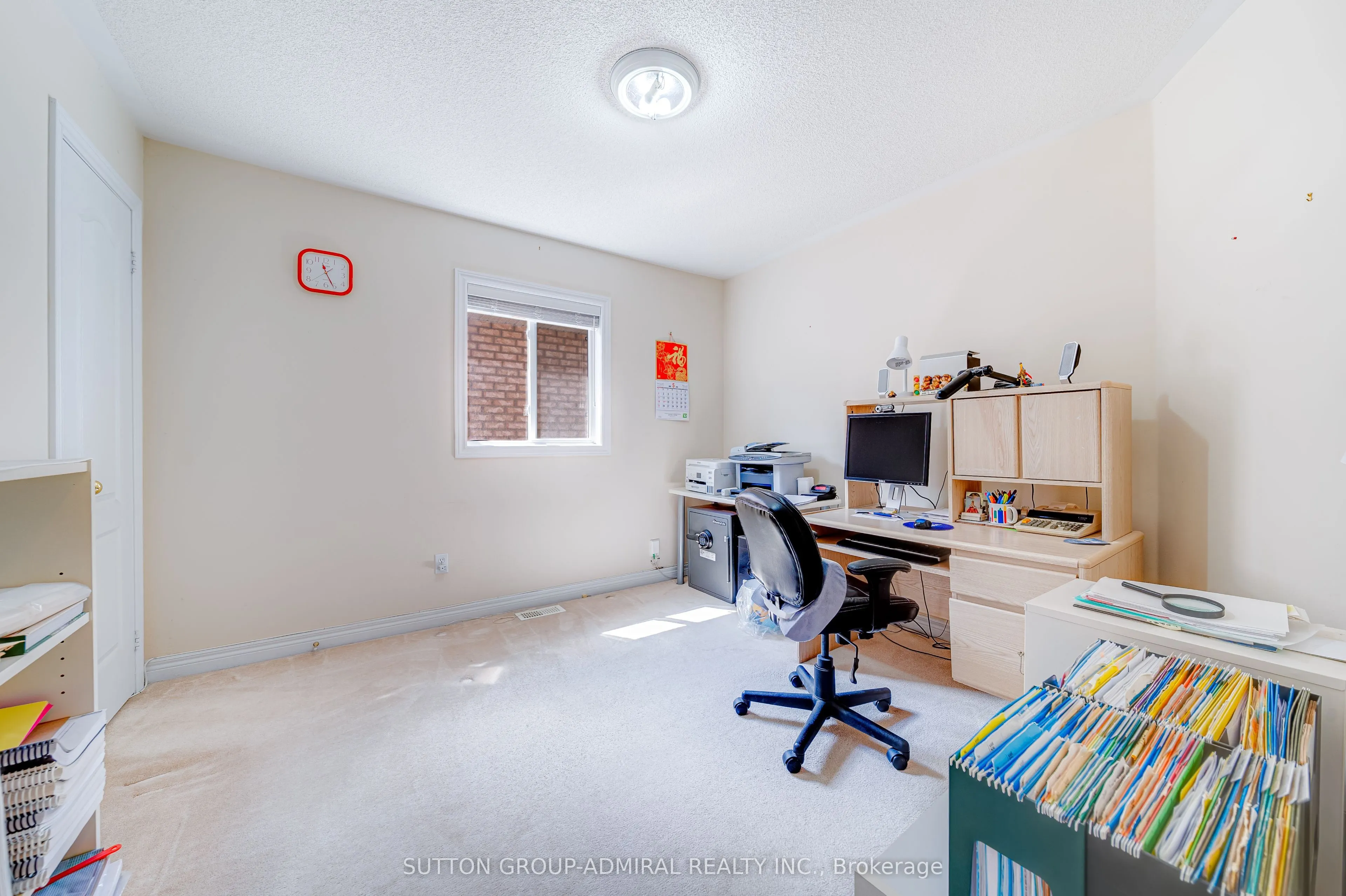 31 Acara Court