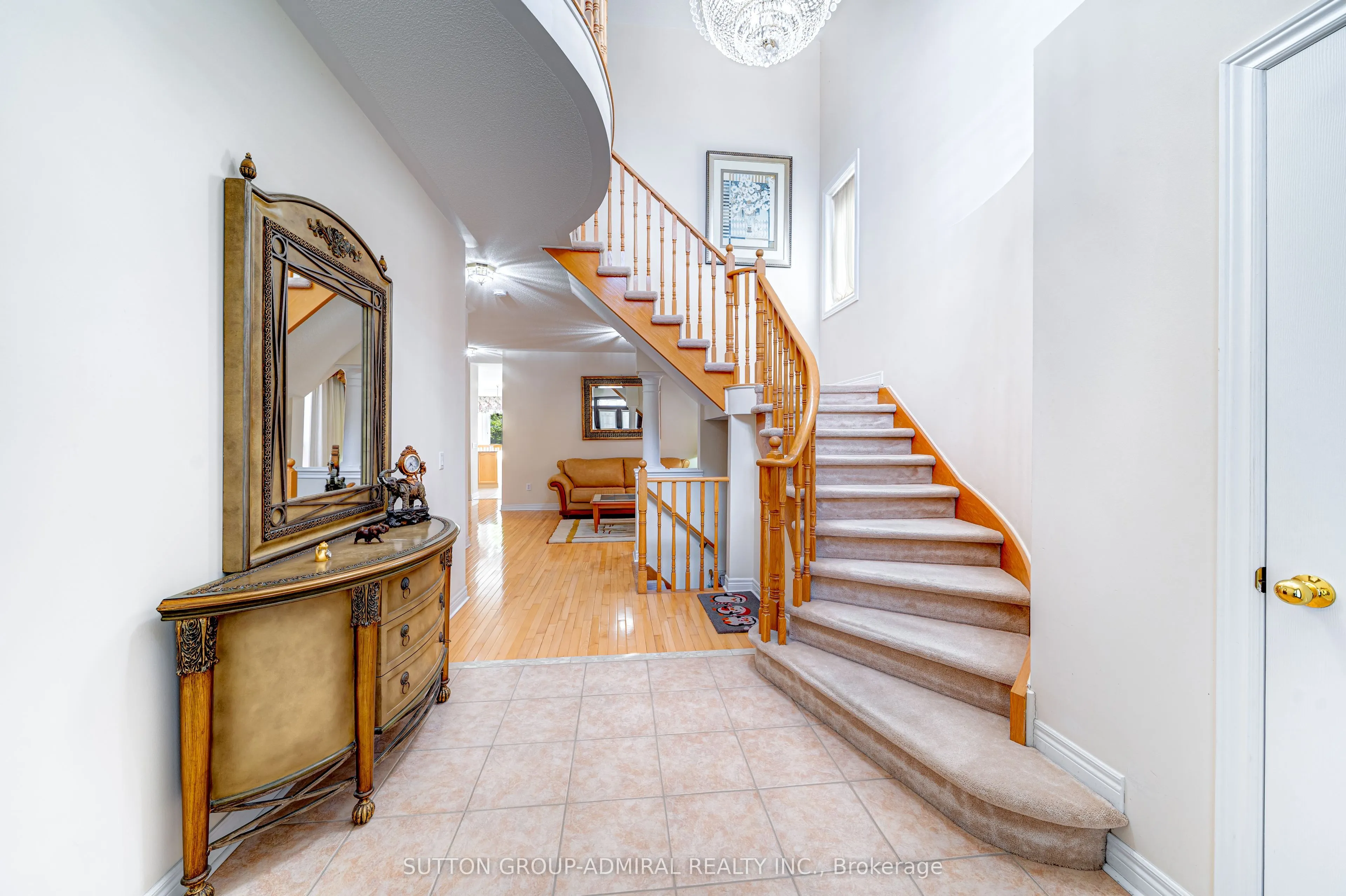 31 Acara Court