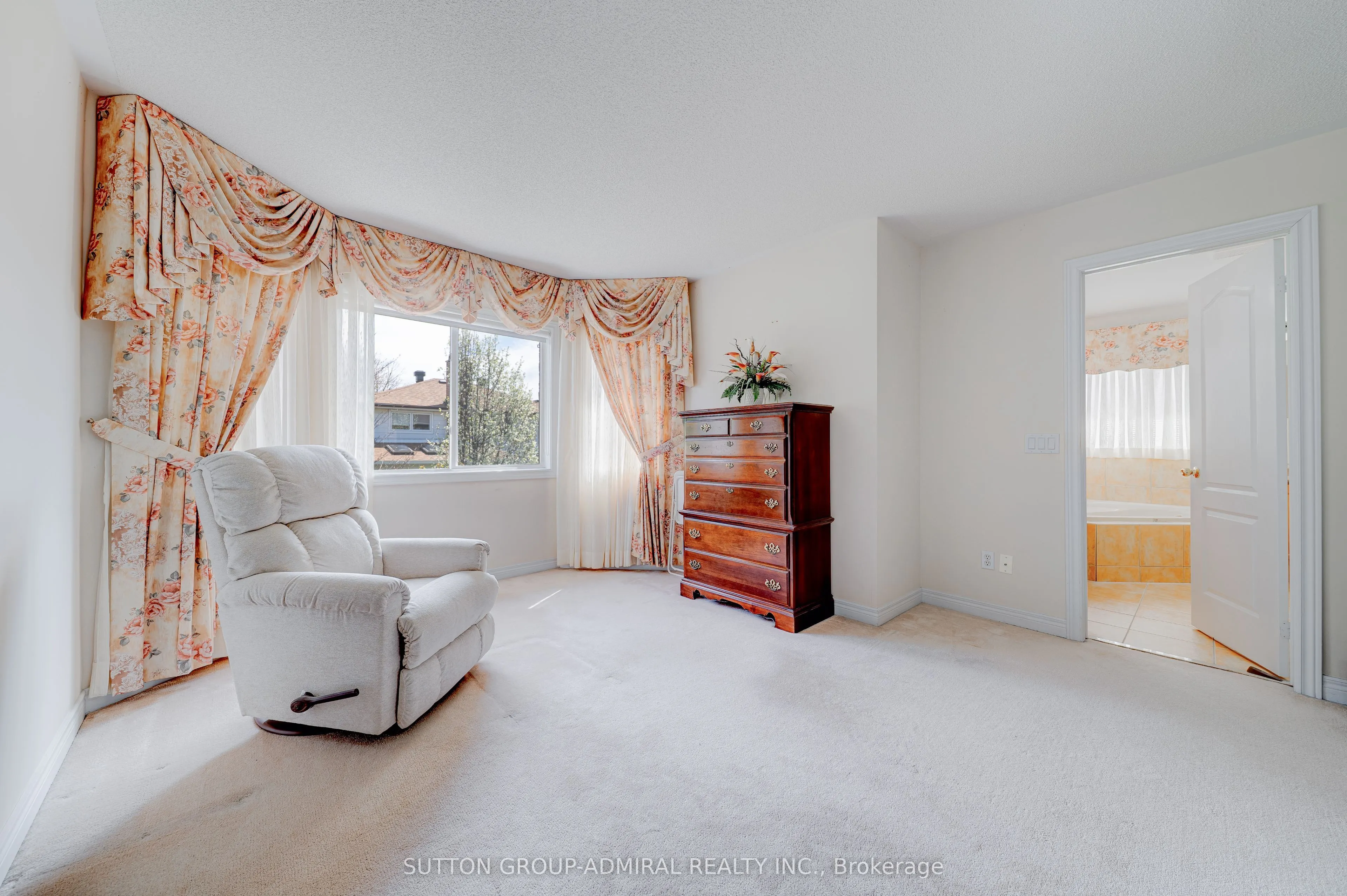 31 Acara Court