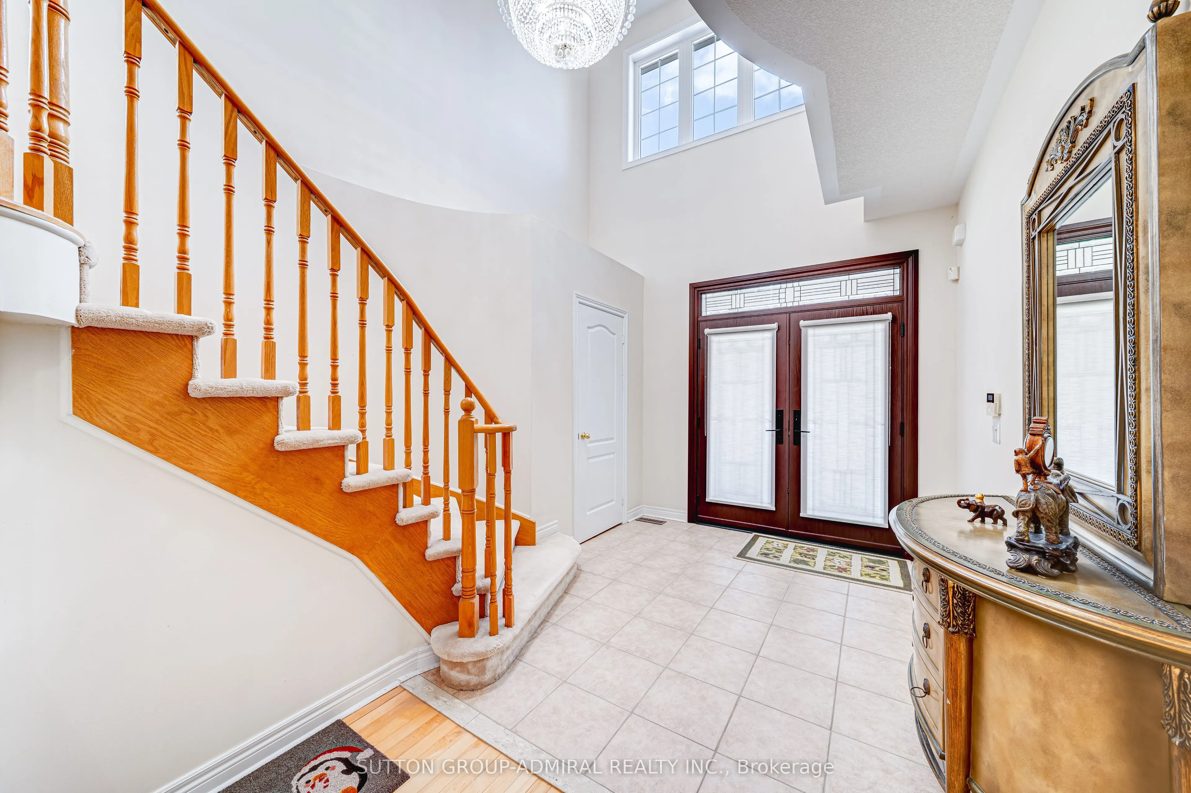 31 Acara Court