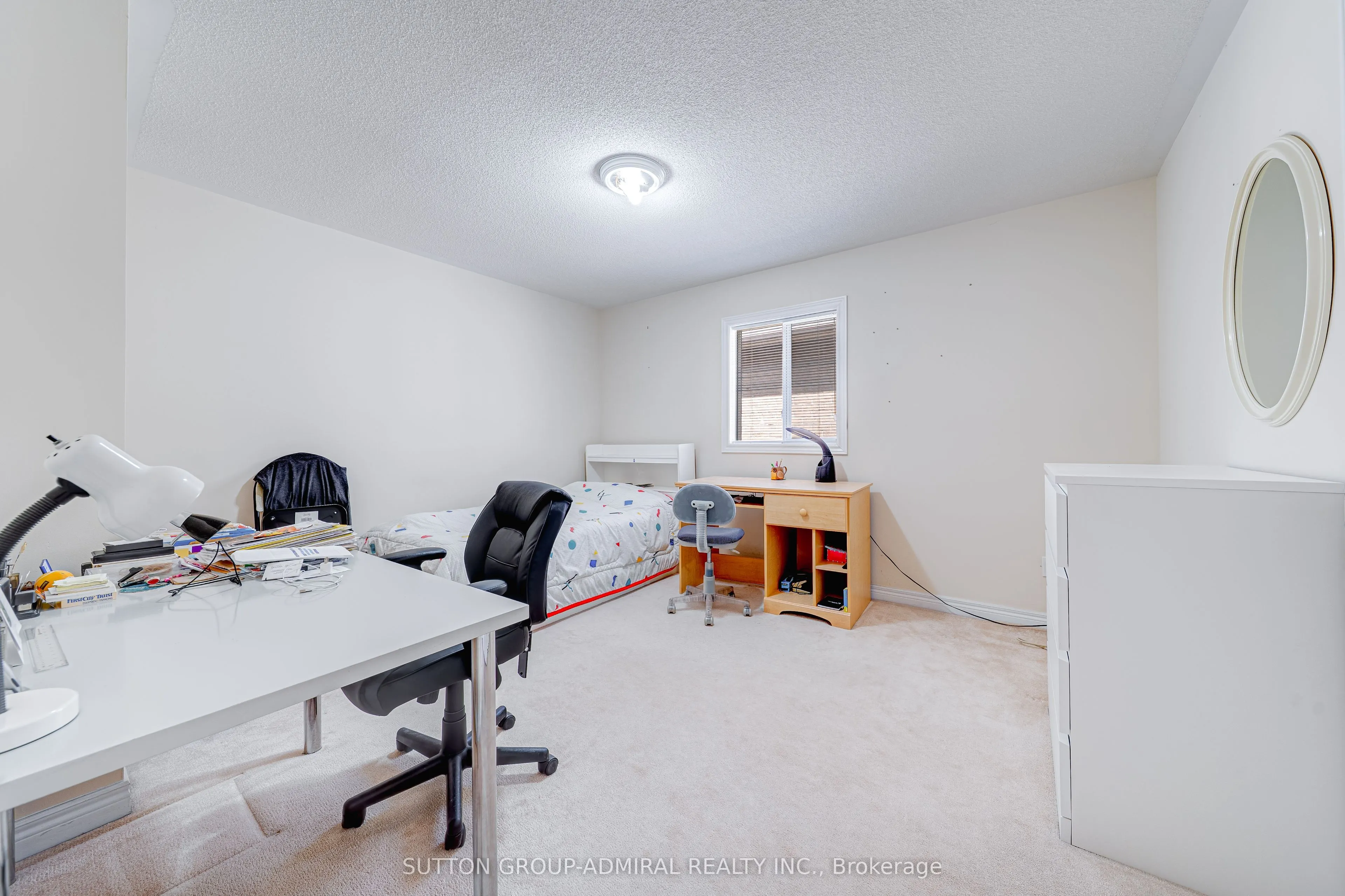 31 Acara Court