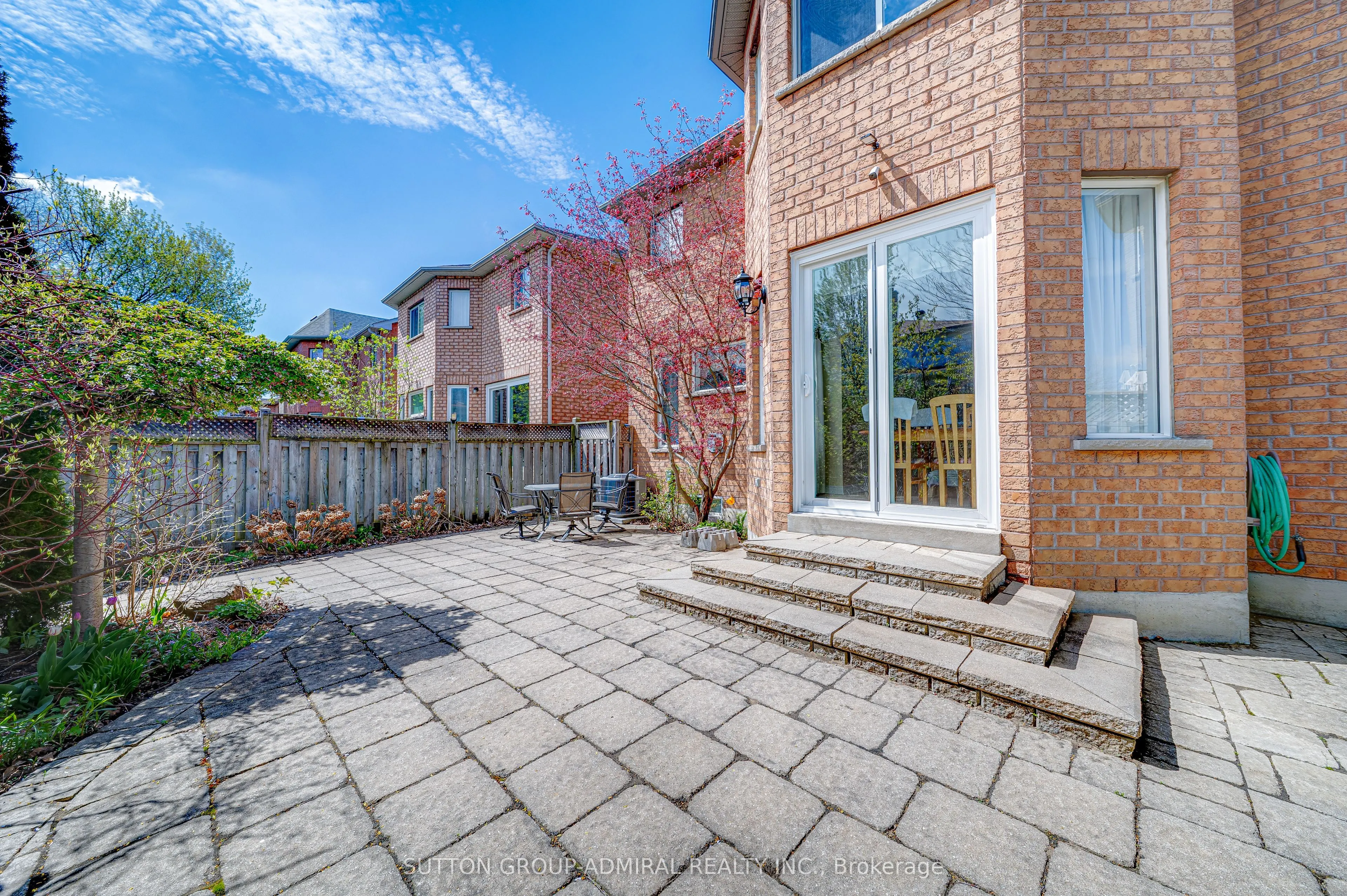 31 Acara Court