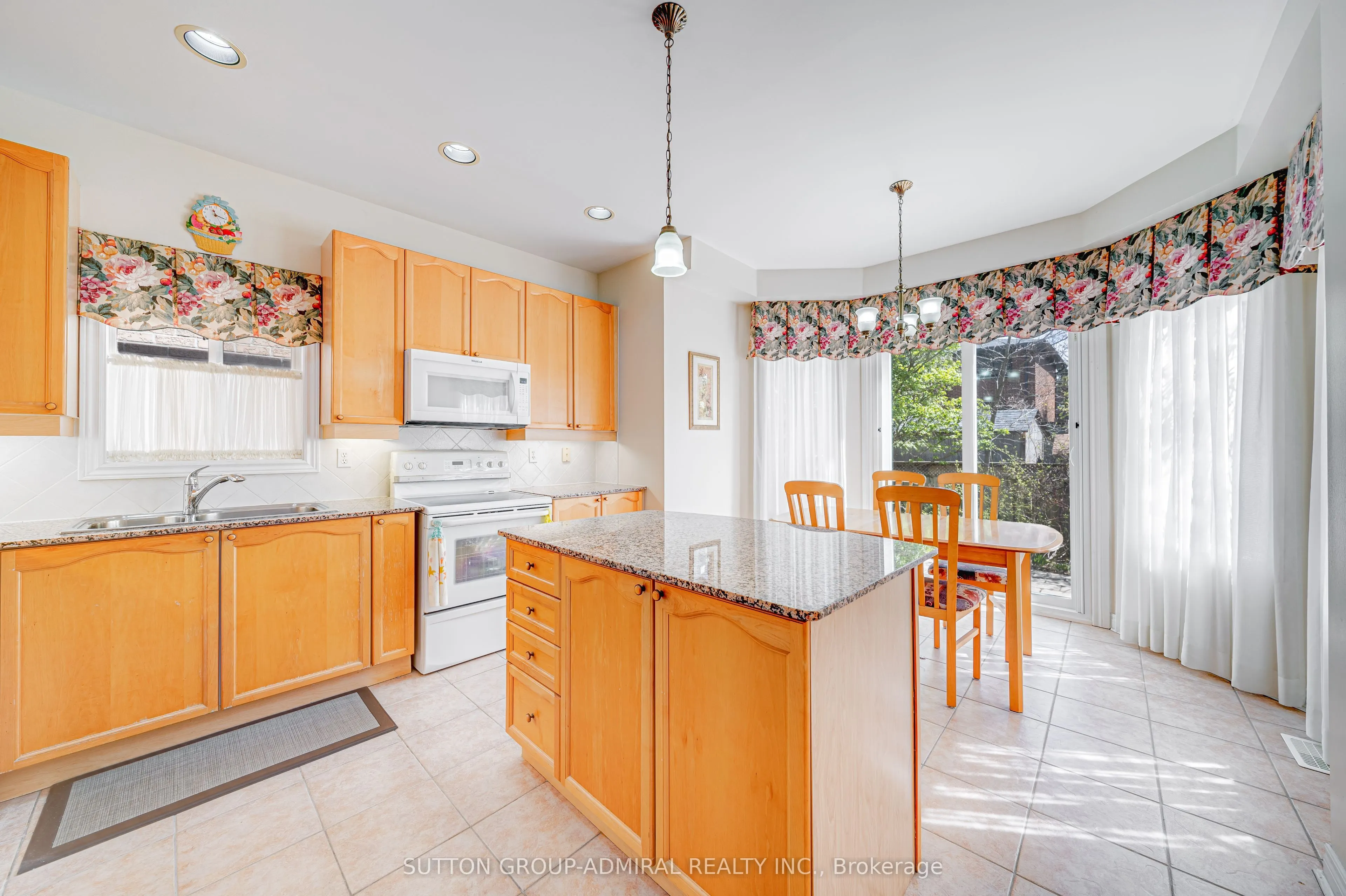 31 Acara Court