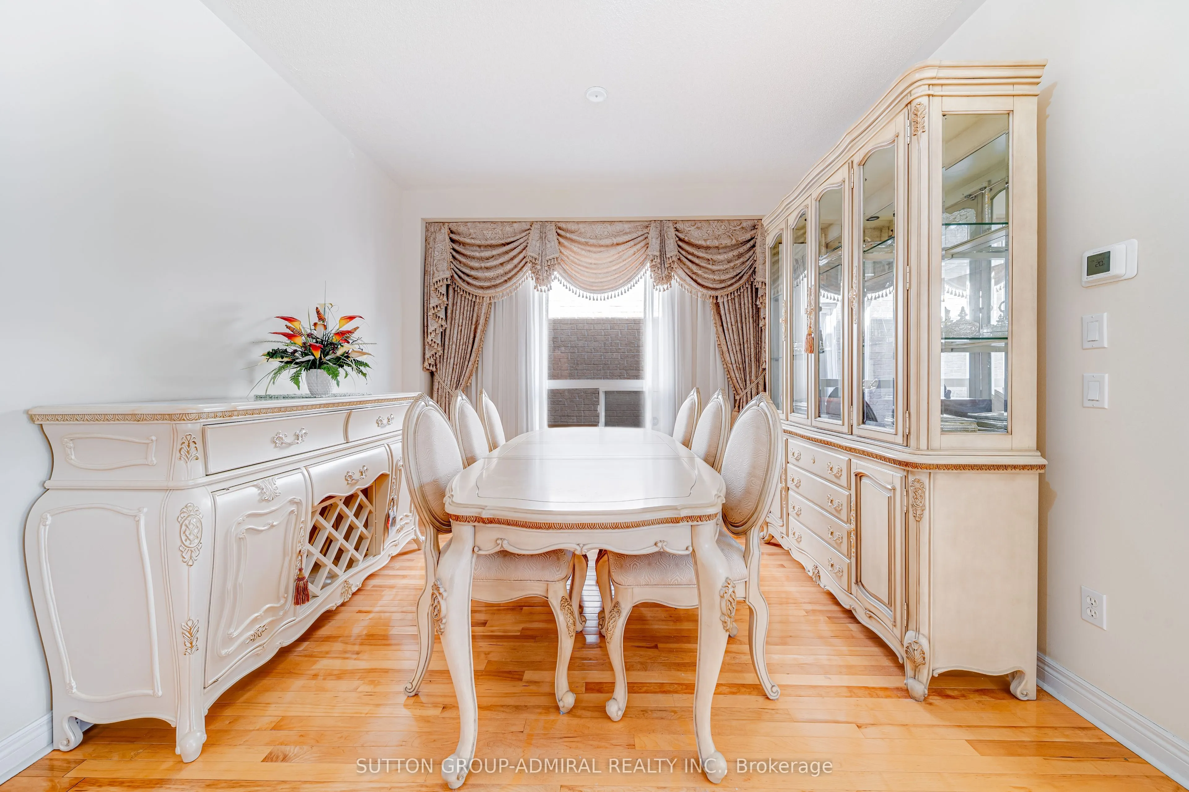 31 Acara Court