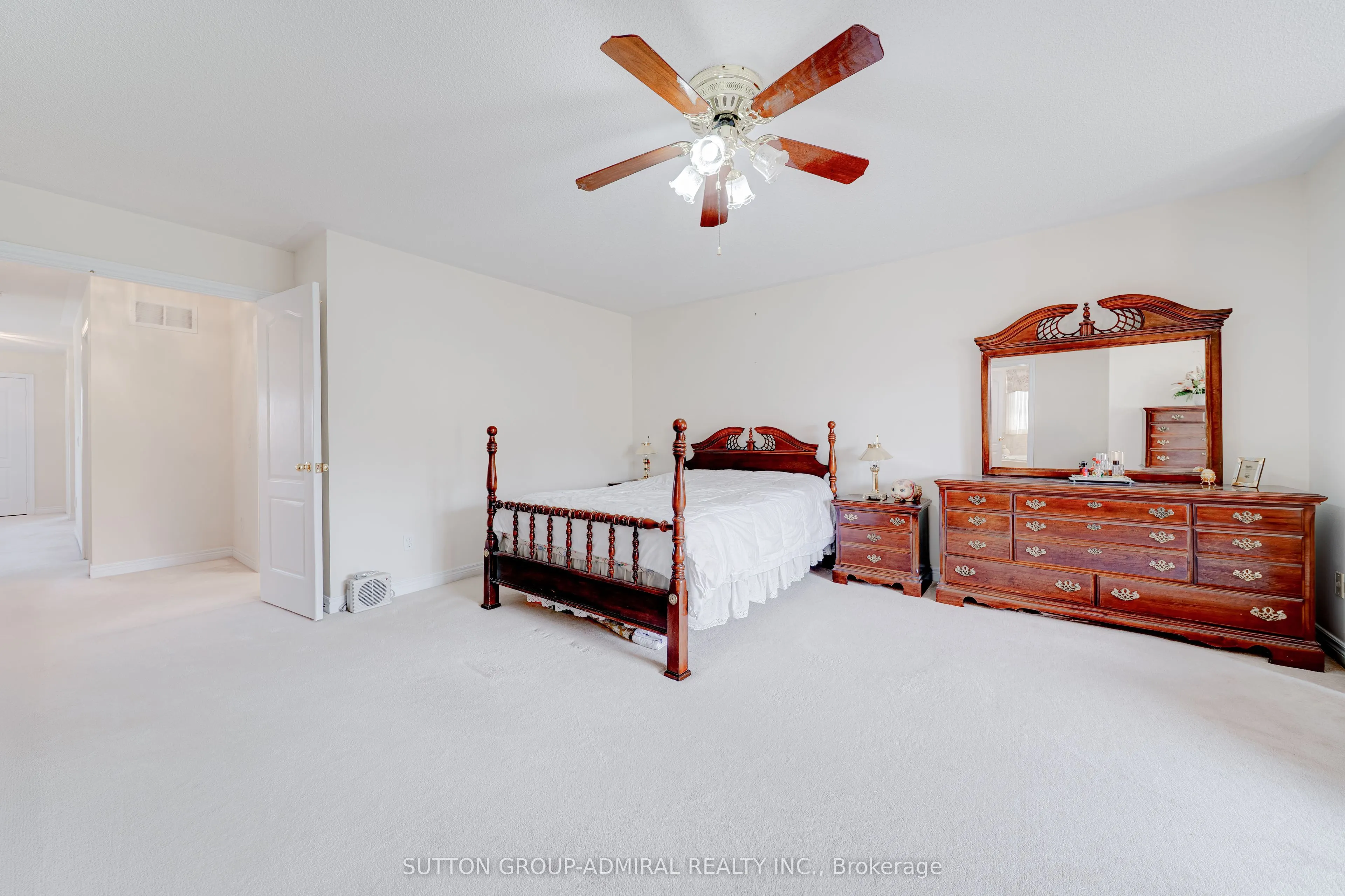 31 Acara Court