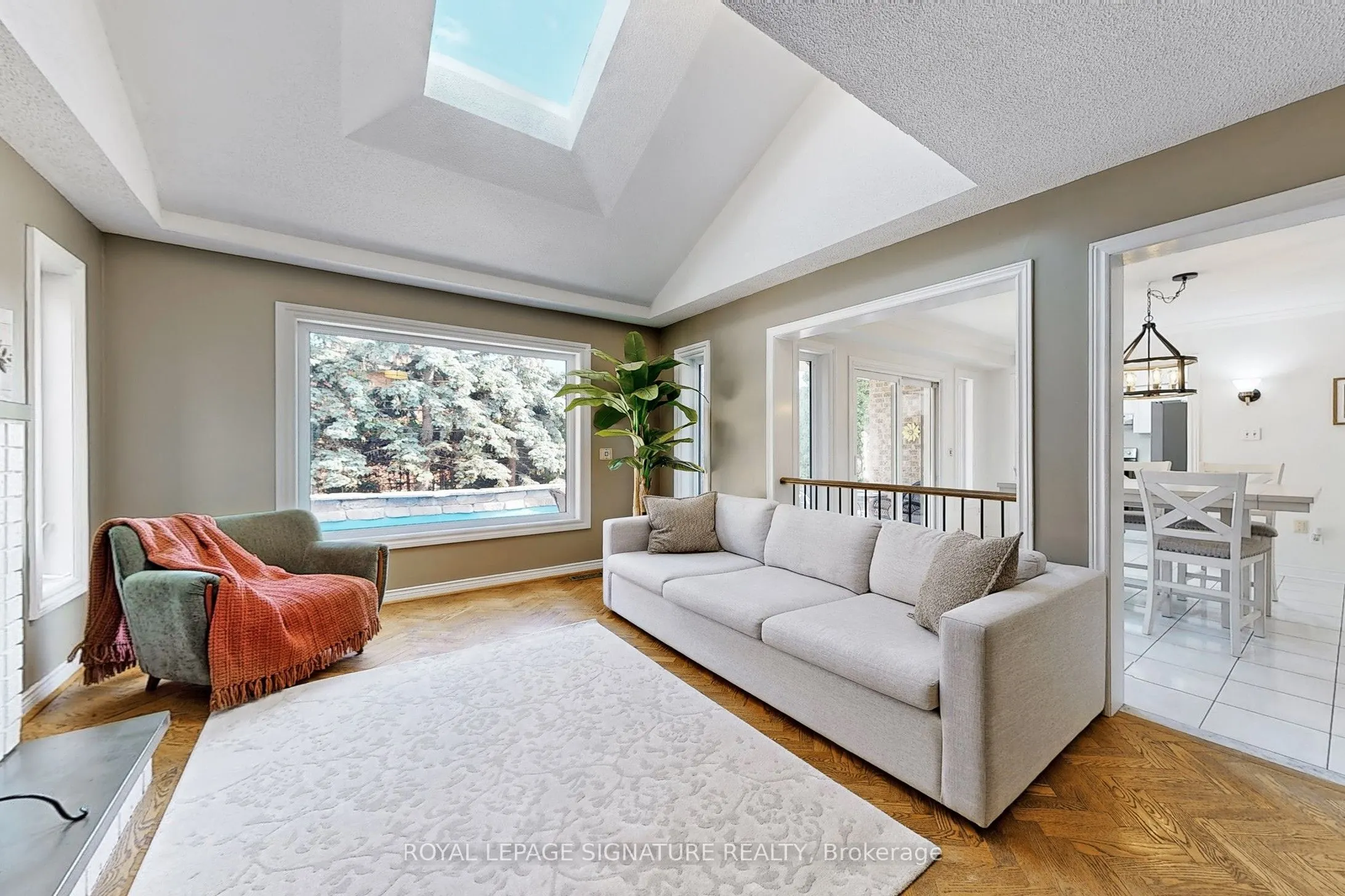 63 Kilbride Drive