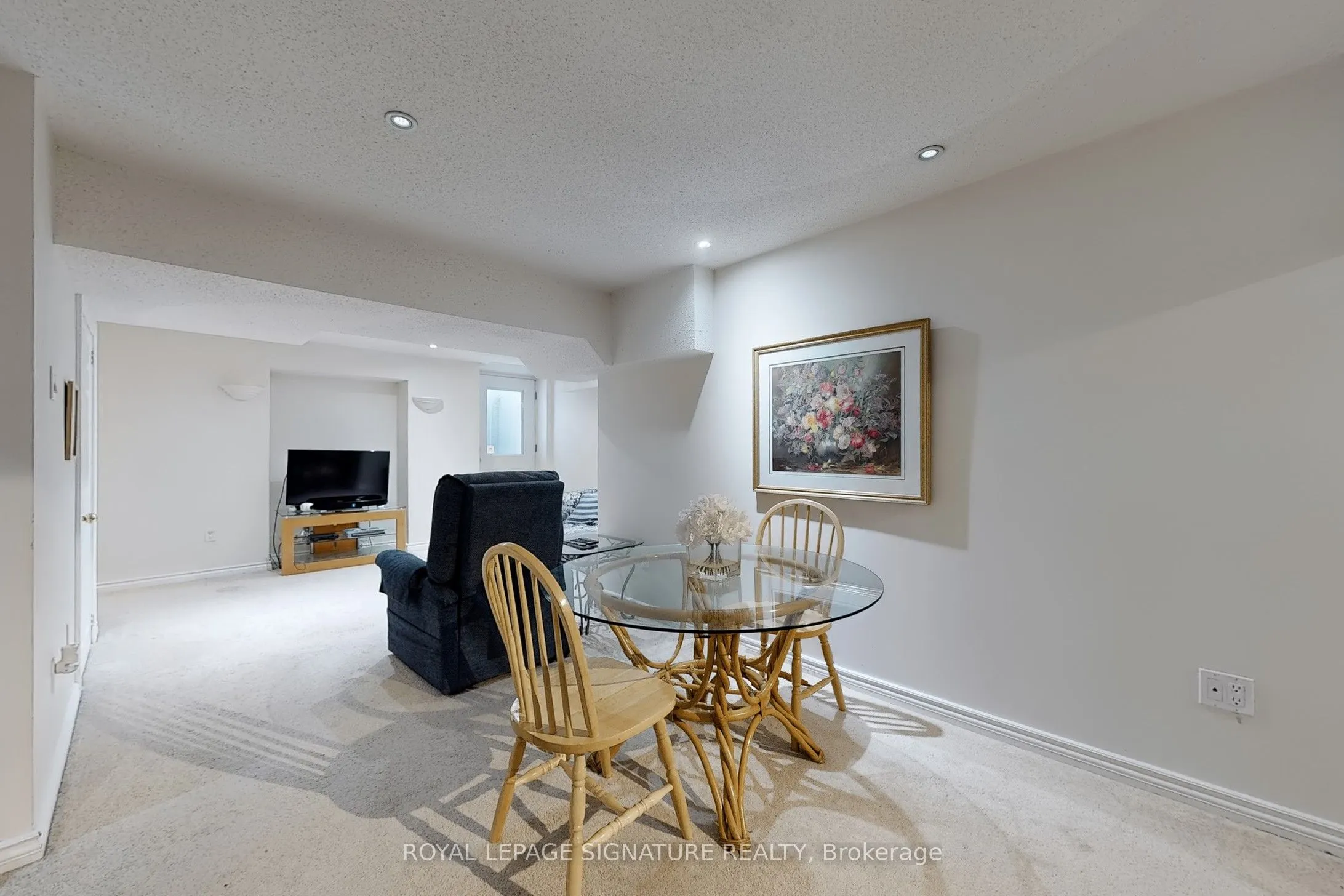 63 Kilbride Drive