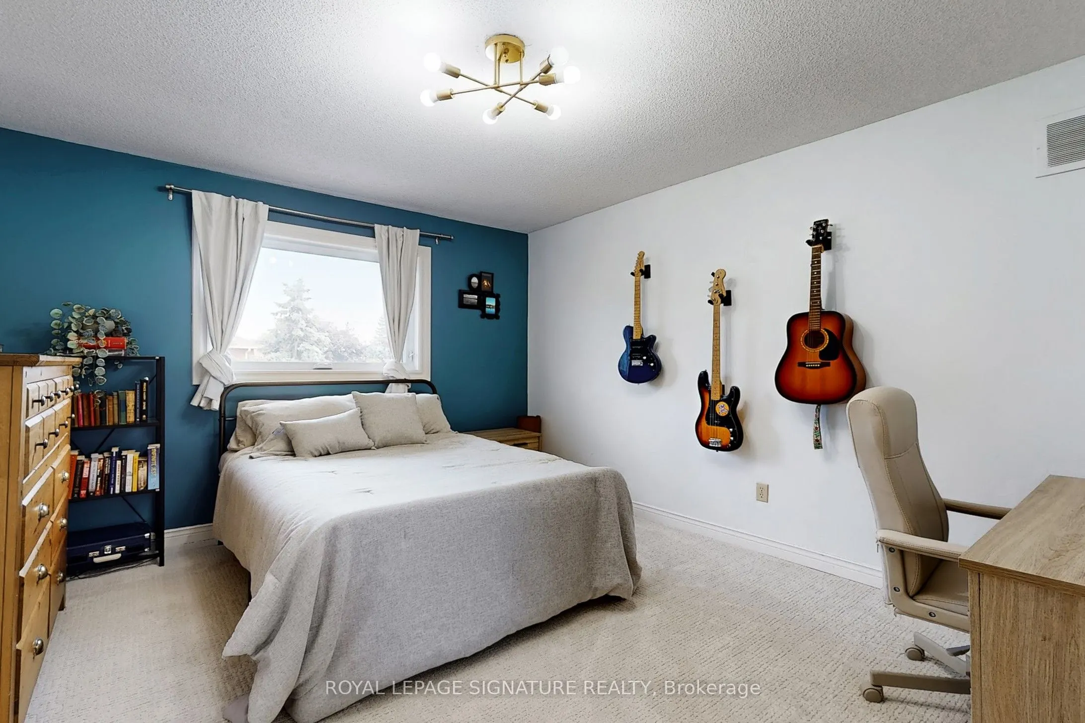 63 Kilbride Drive