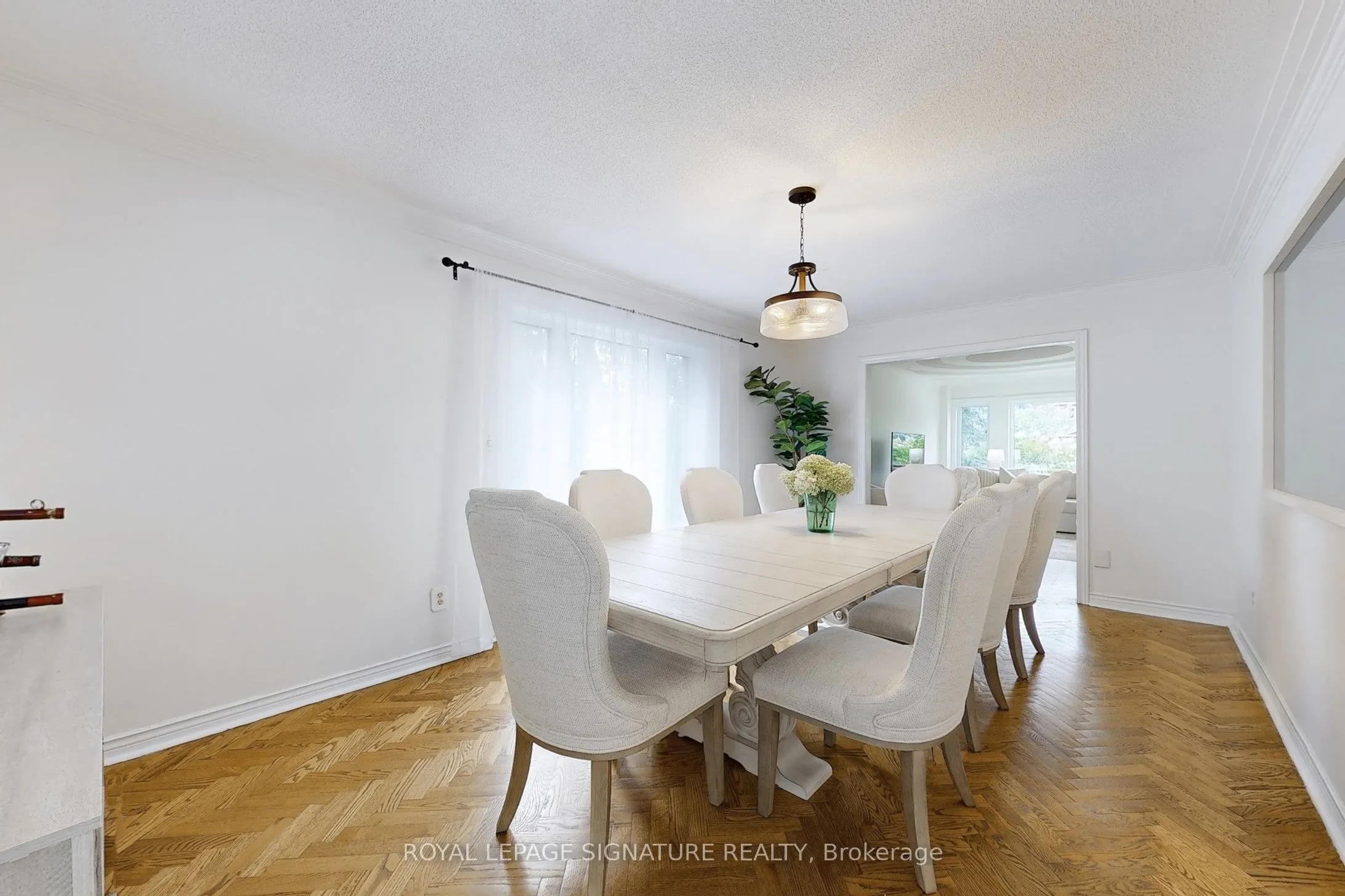 63 Kilbride Drive