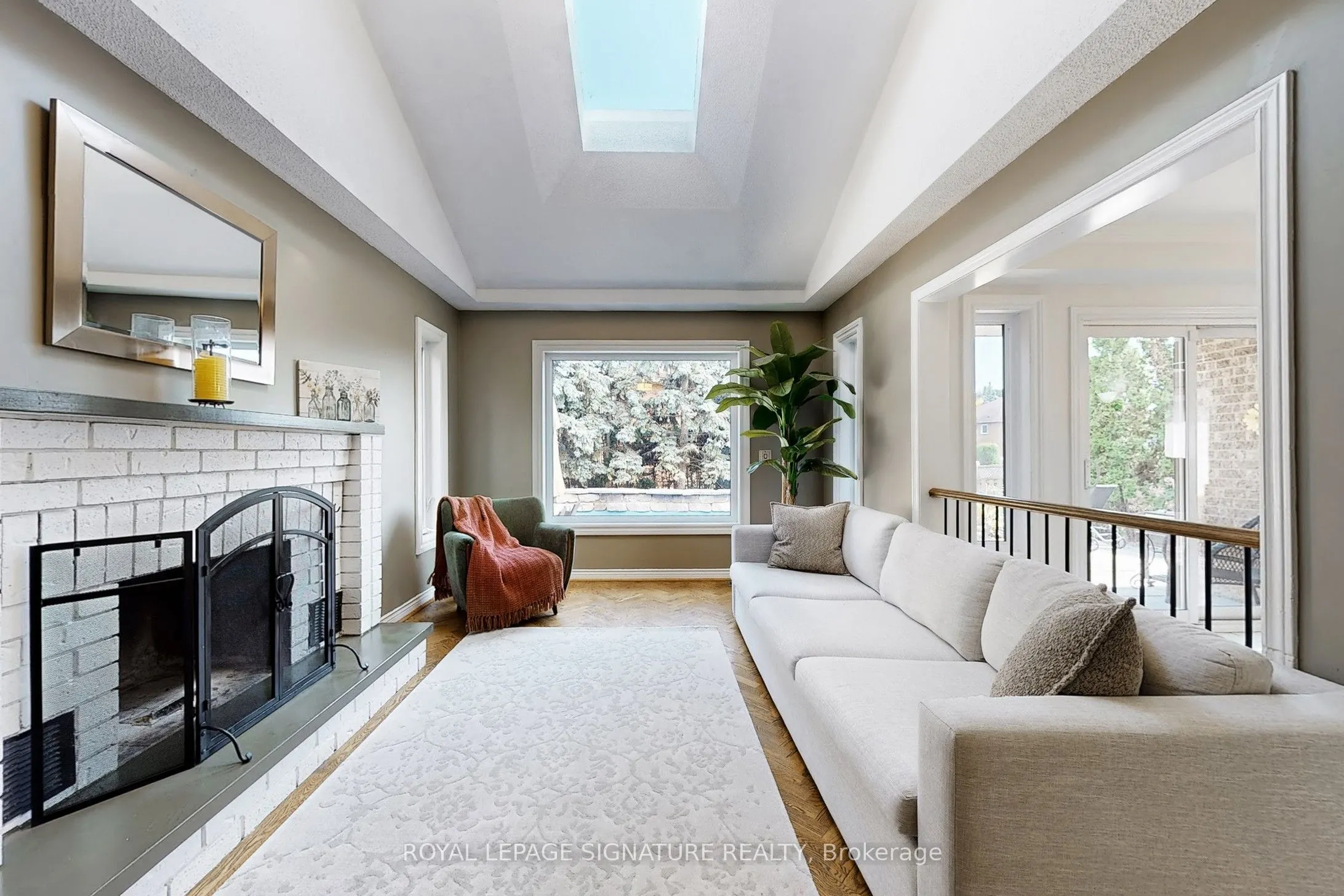 63 Kilbride Drive