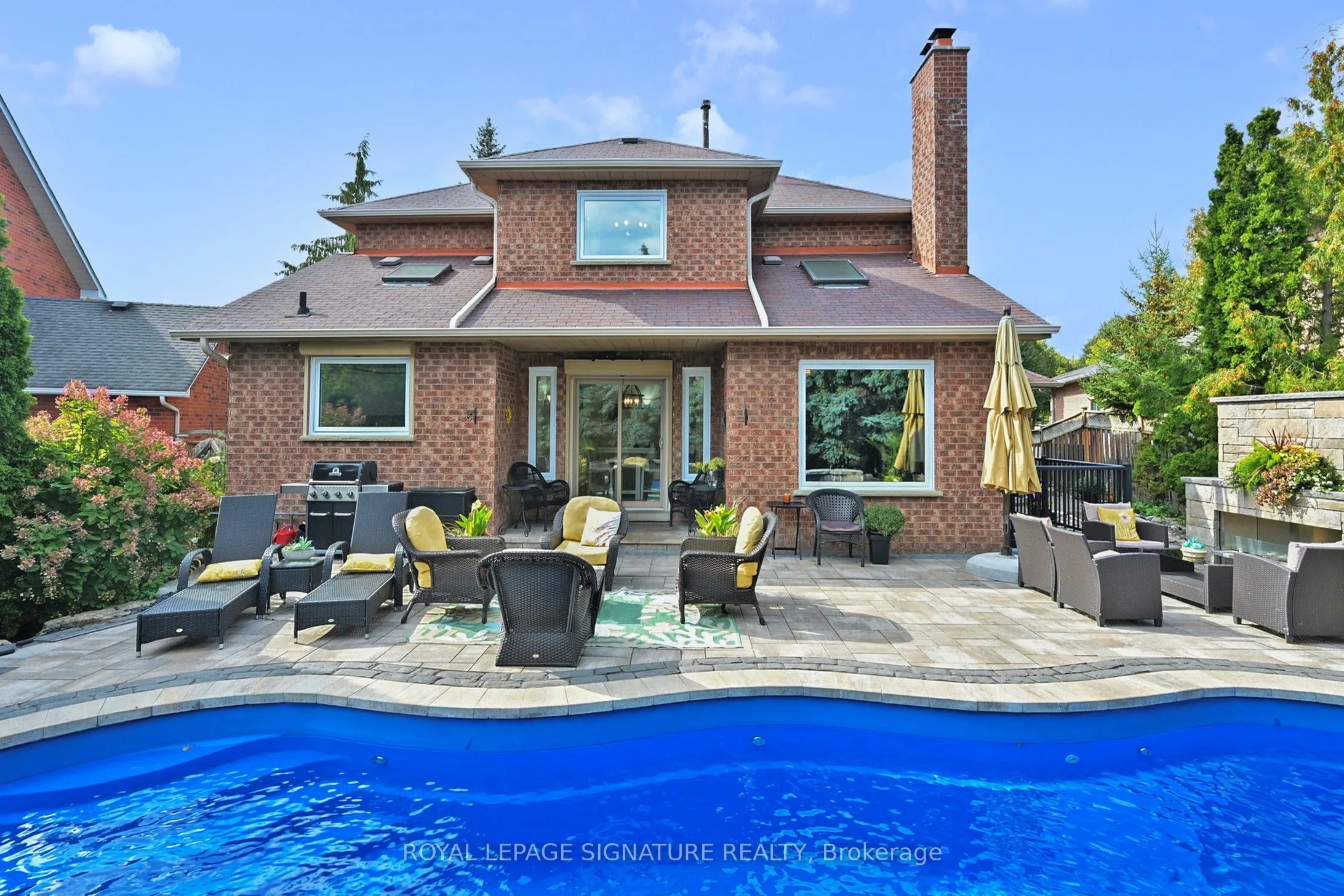 63 Kilbride Drive
