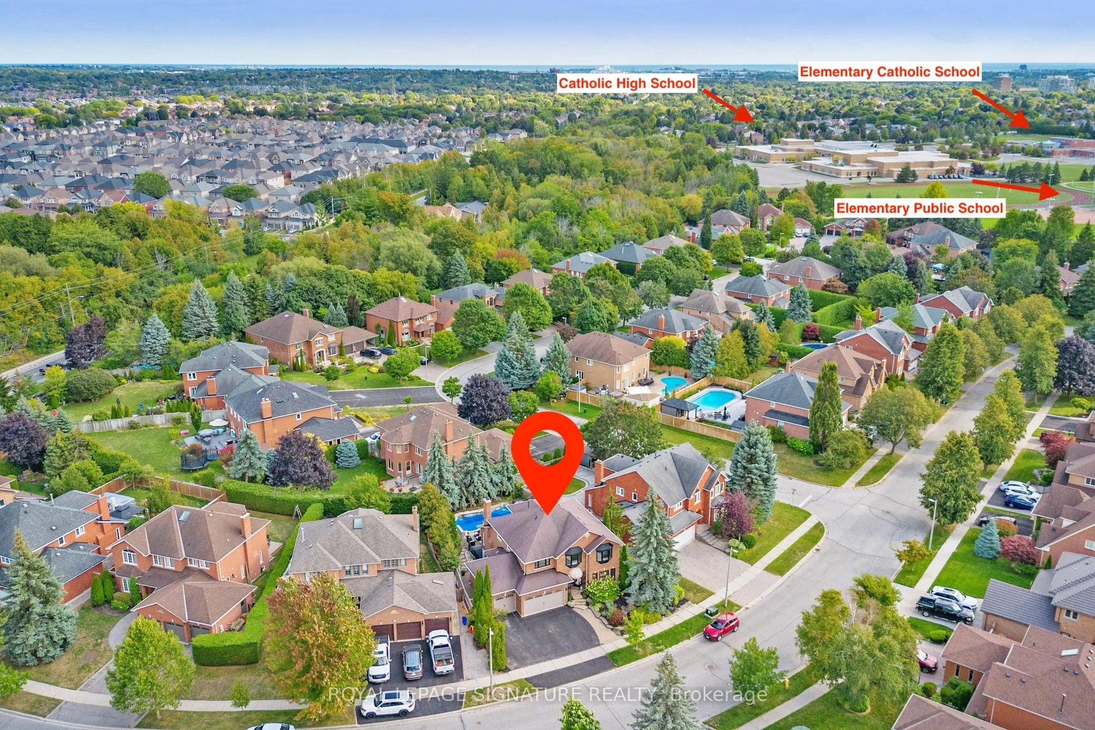 63 Kilbride Drive