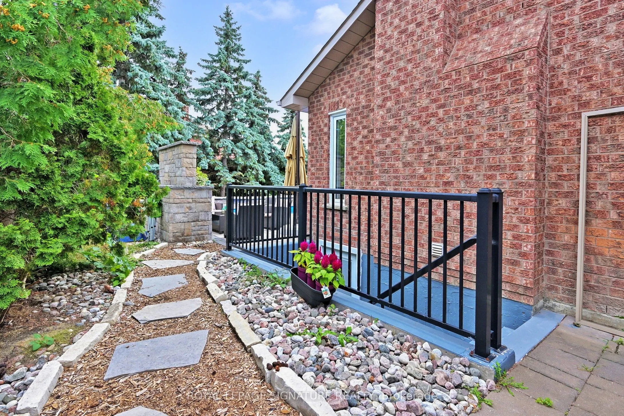 63 Kilbride Drive
