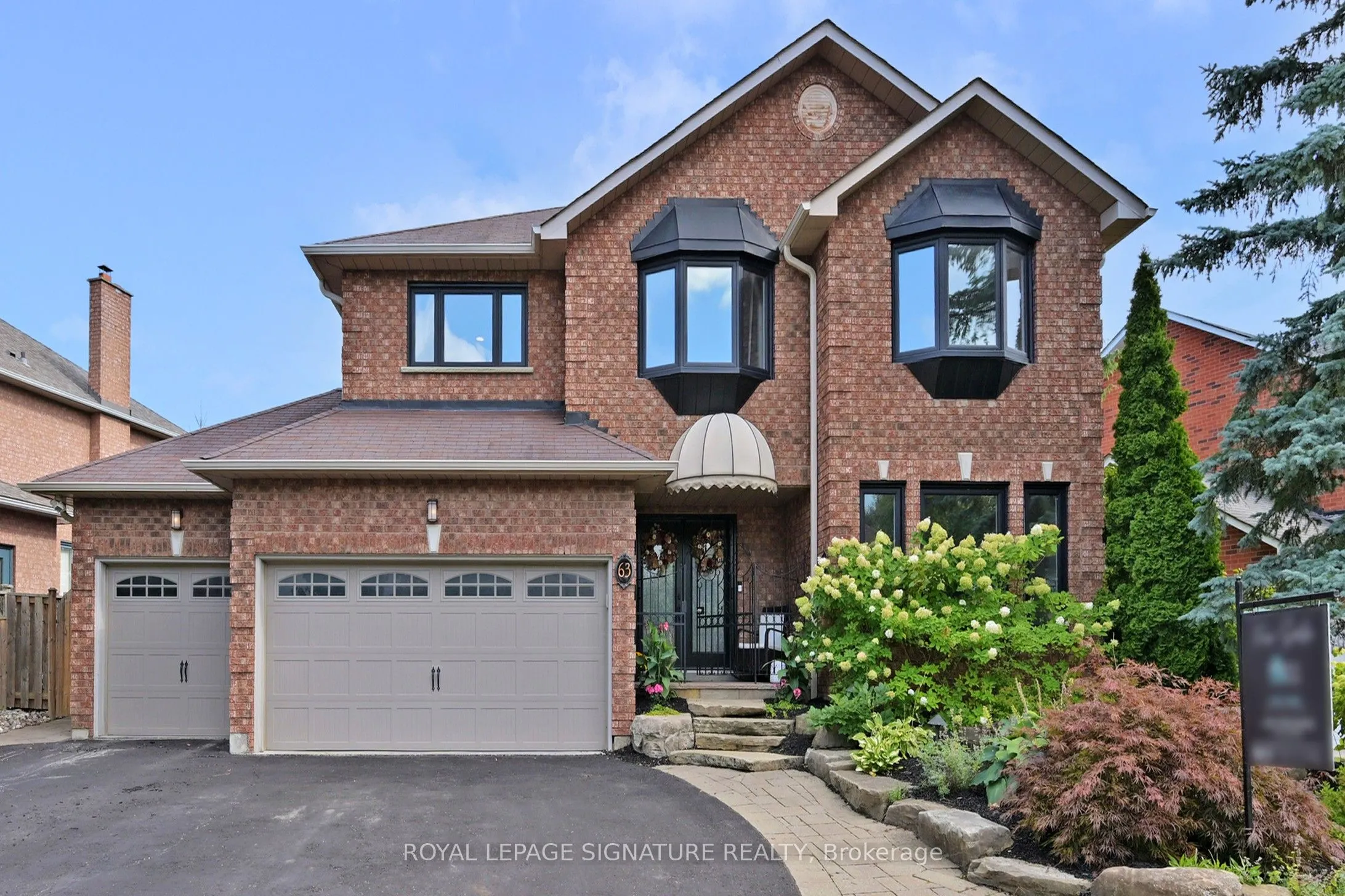 63 Kilbride Drive