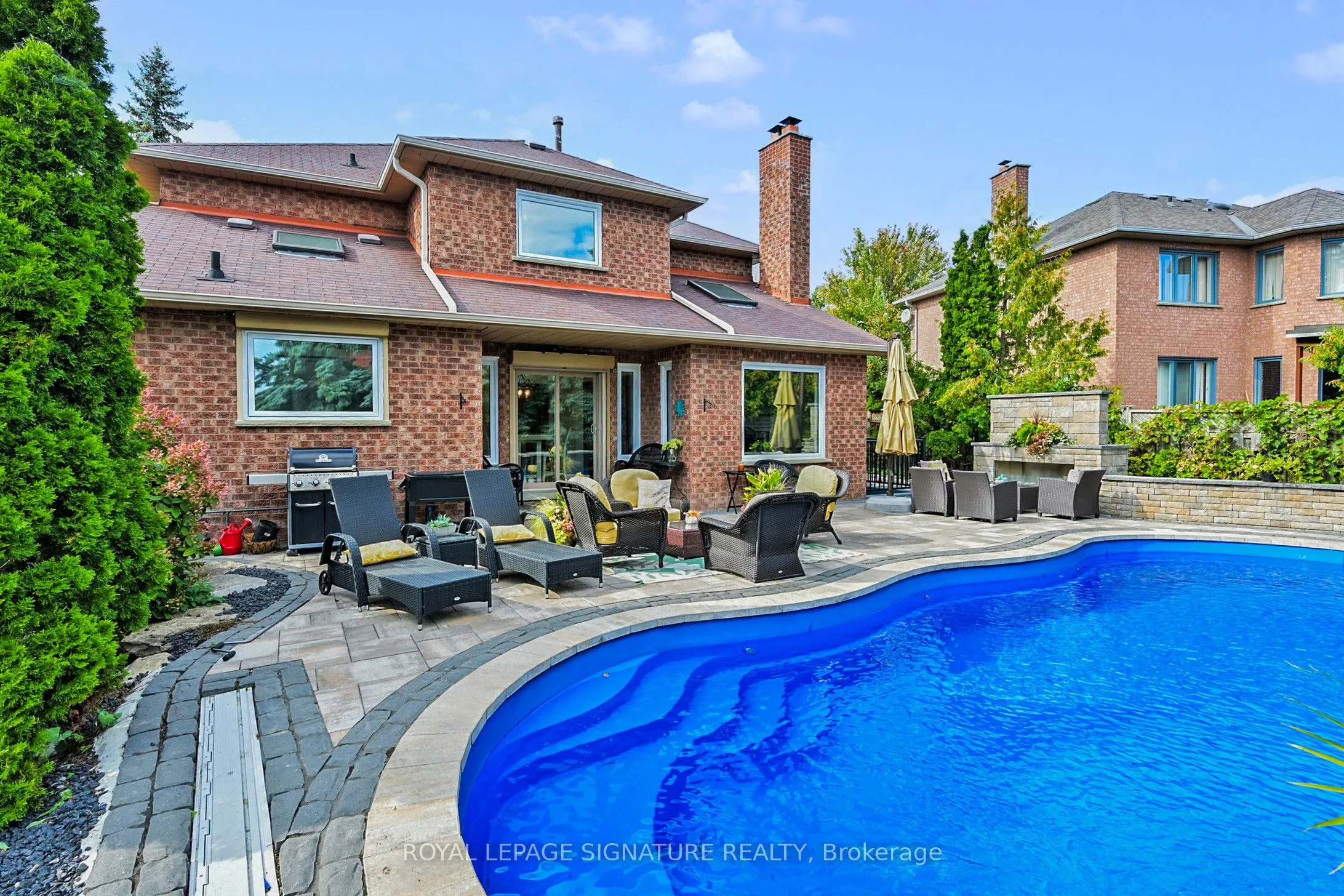 63 Kilbride Drive