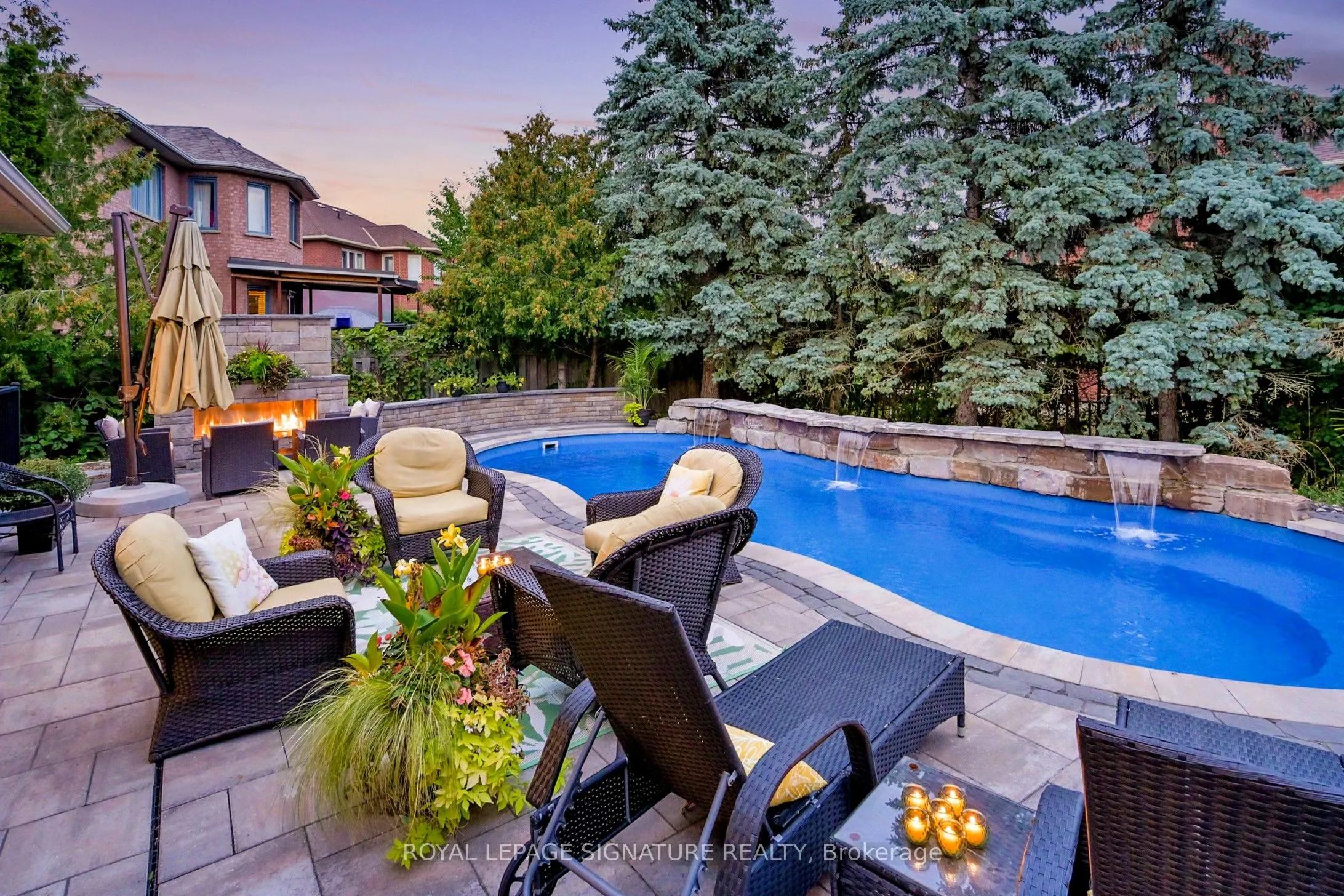 63 Kilbride Drive