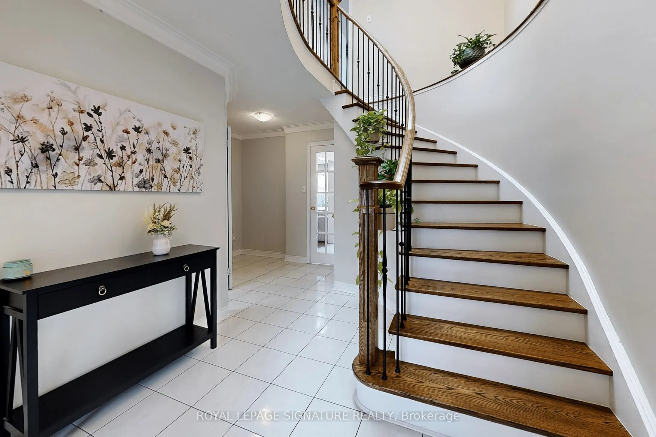 63 Kilbride Drive