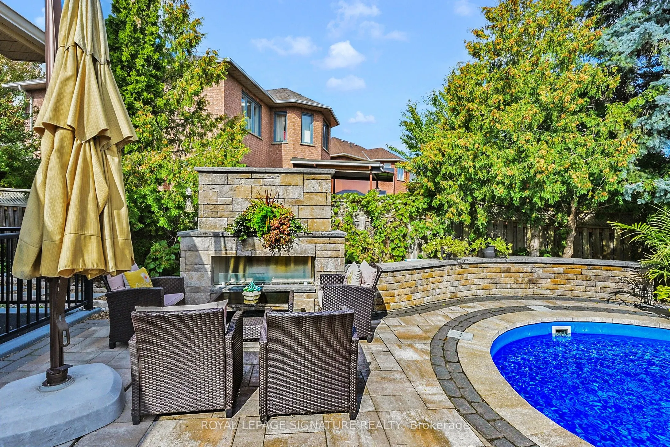 63 Kilbride Drive