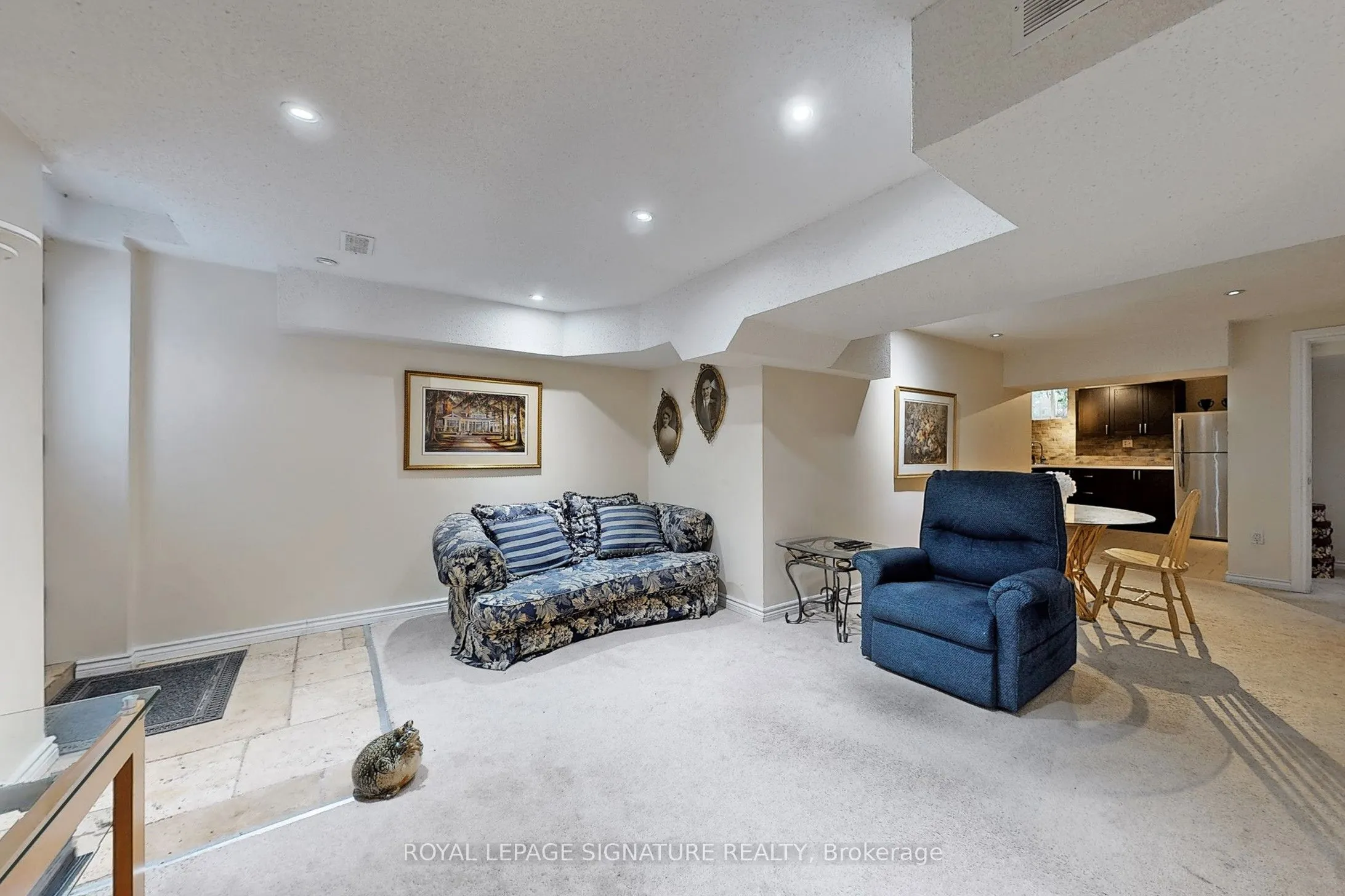 63 Kilbride Drive