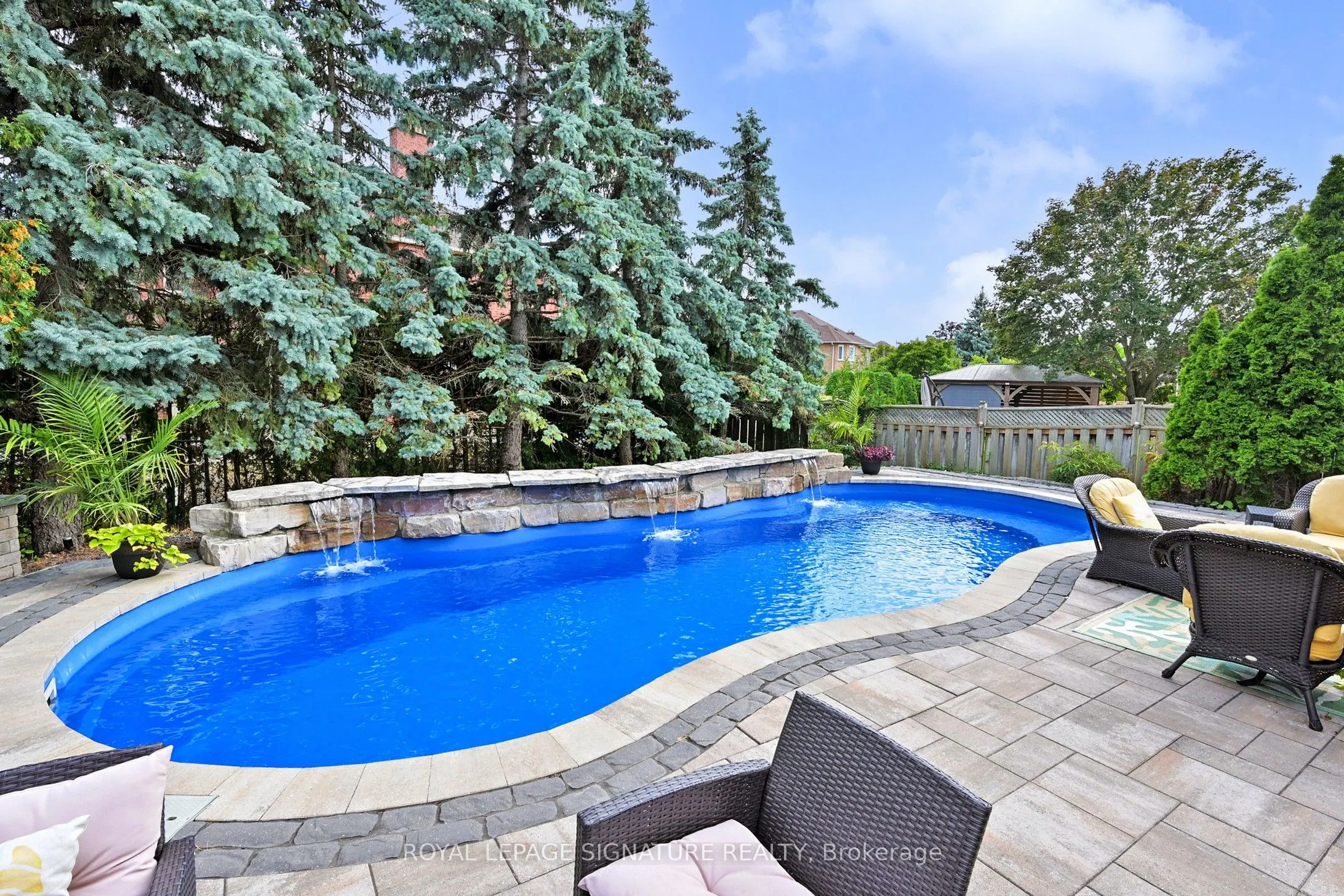 63 Kilbride Drive