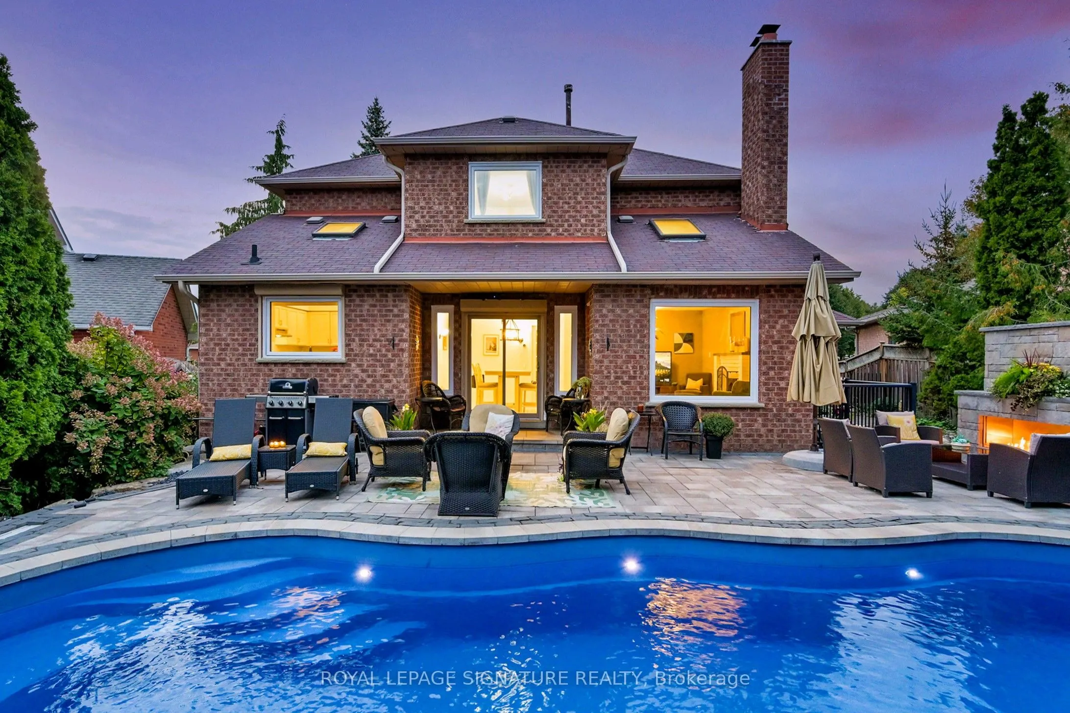 63 Kilbride Drive