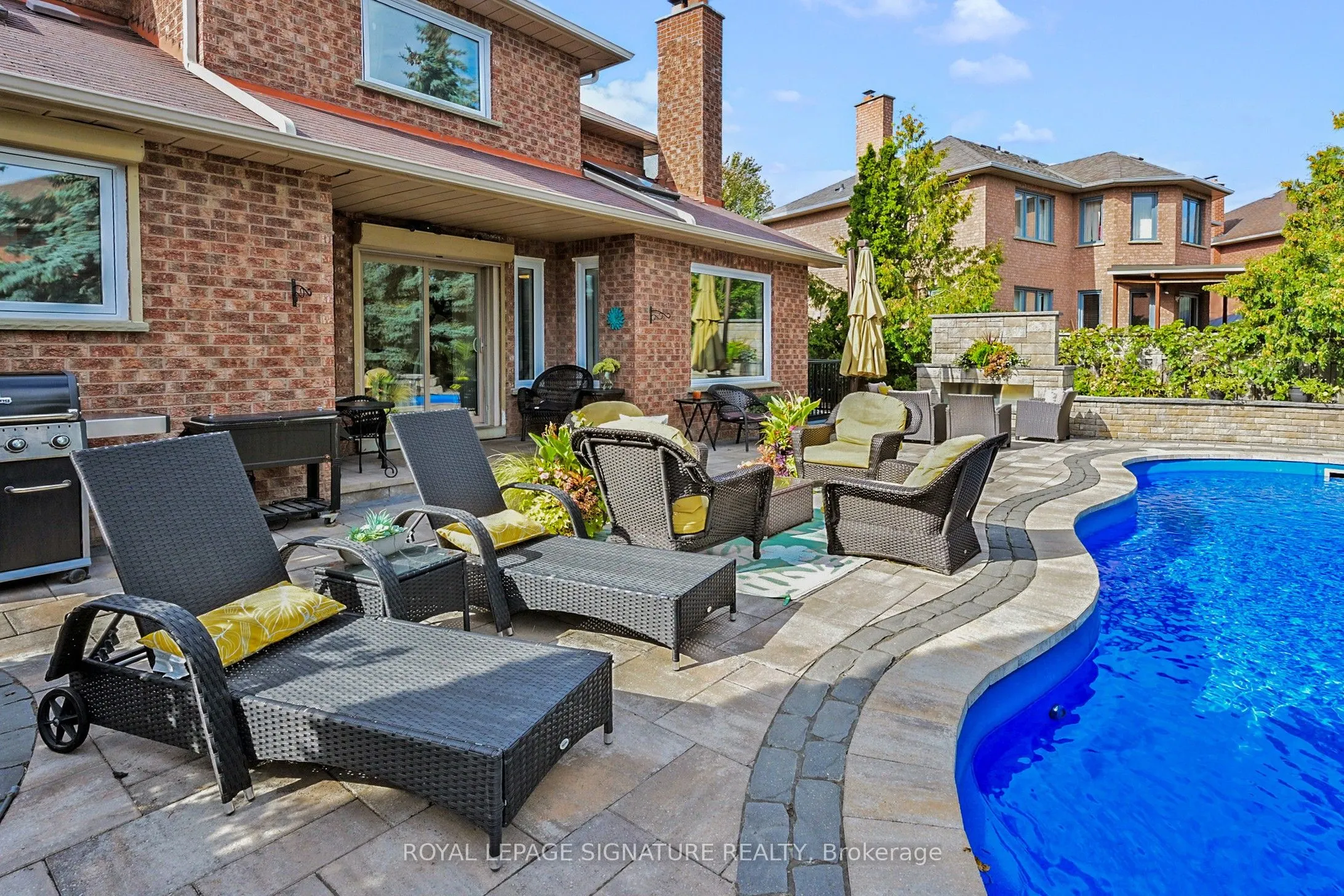 63 Kilbride Drive