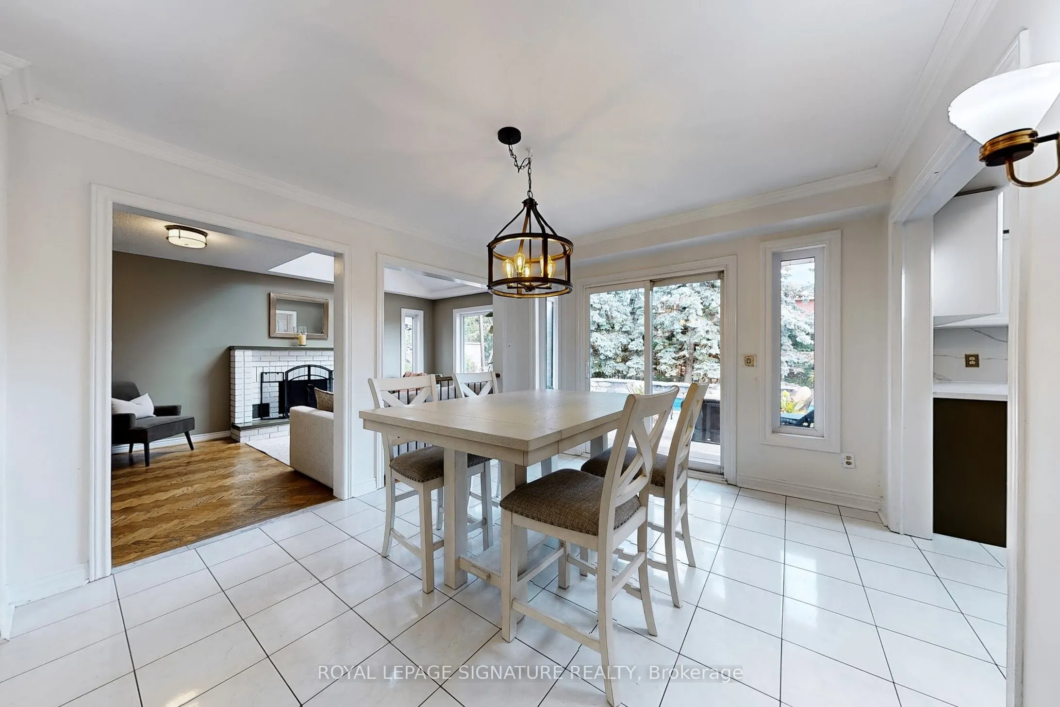63 Kilbride Drive