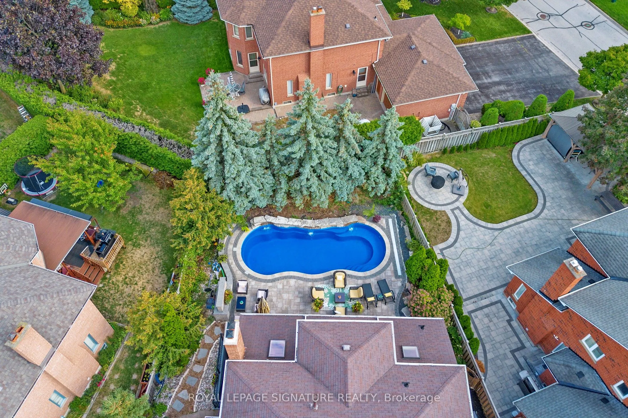 63 Kilbride Drive