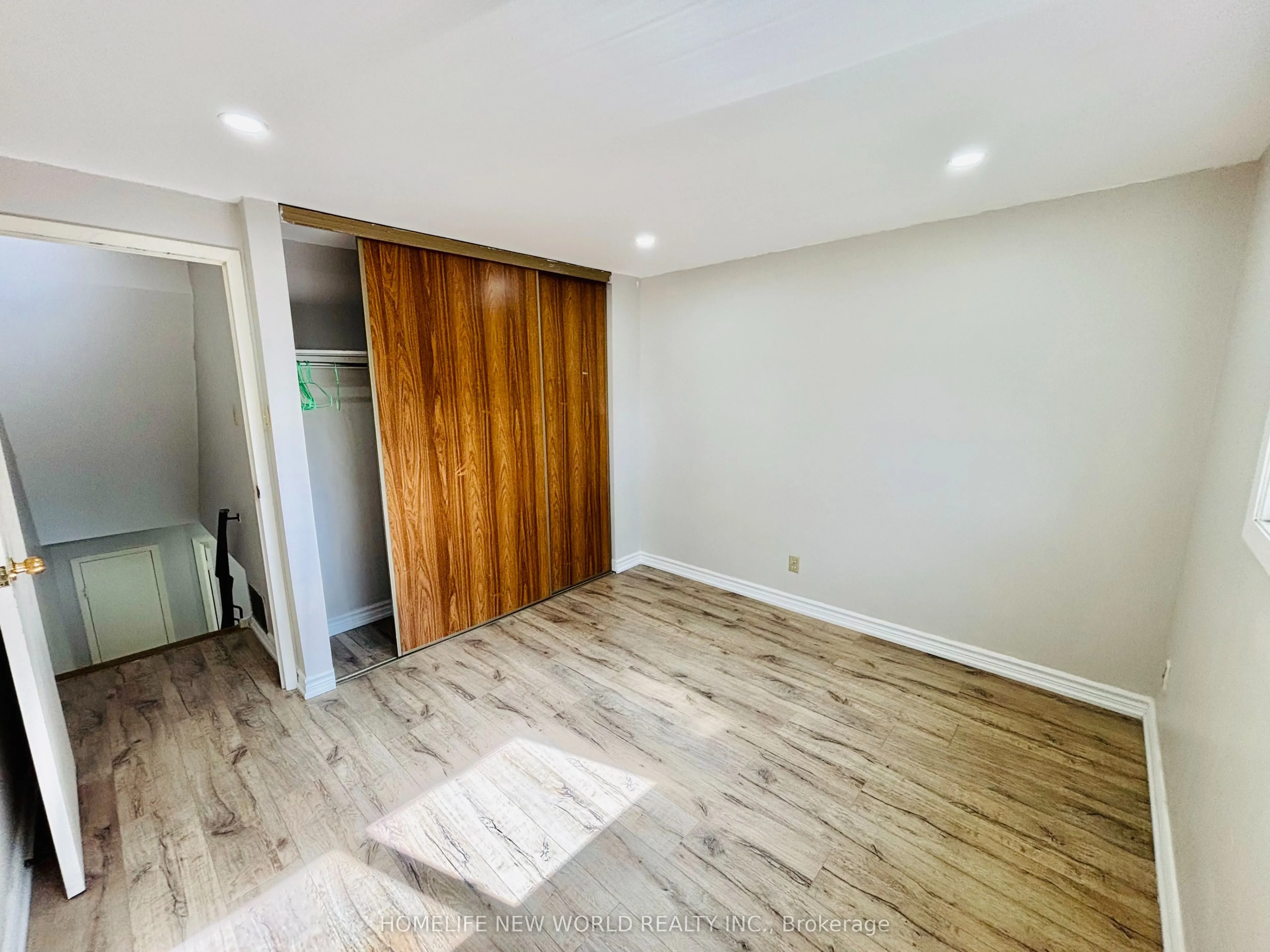 275 Broadview Avenue, #206