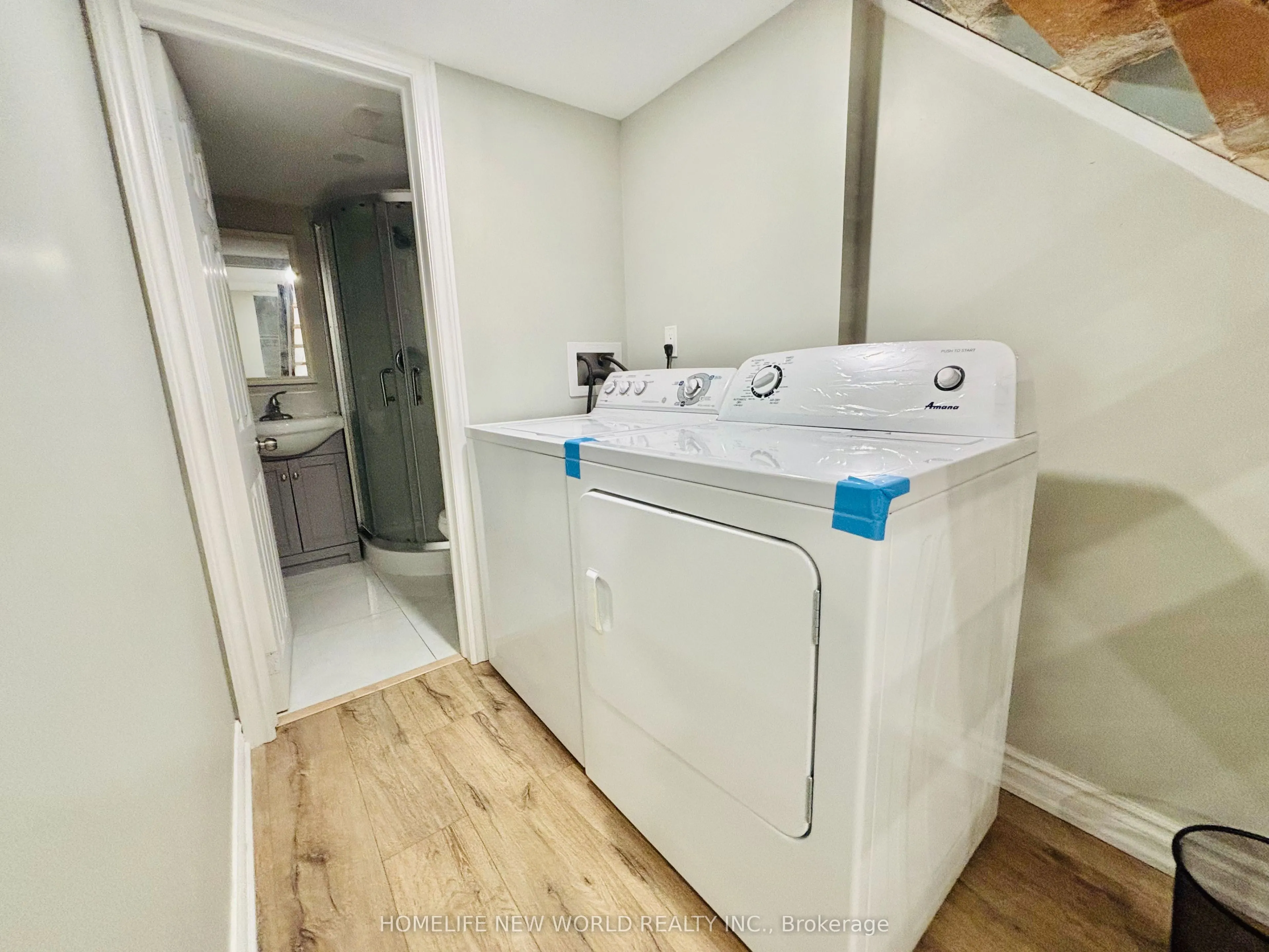 275 Broadview Avenue, #206