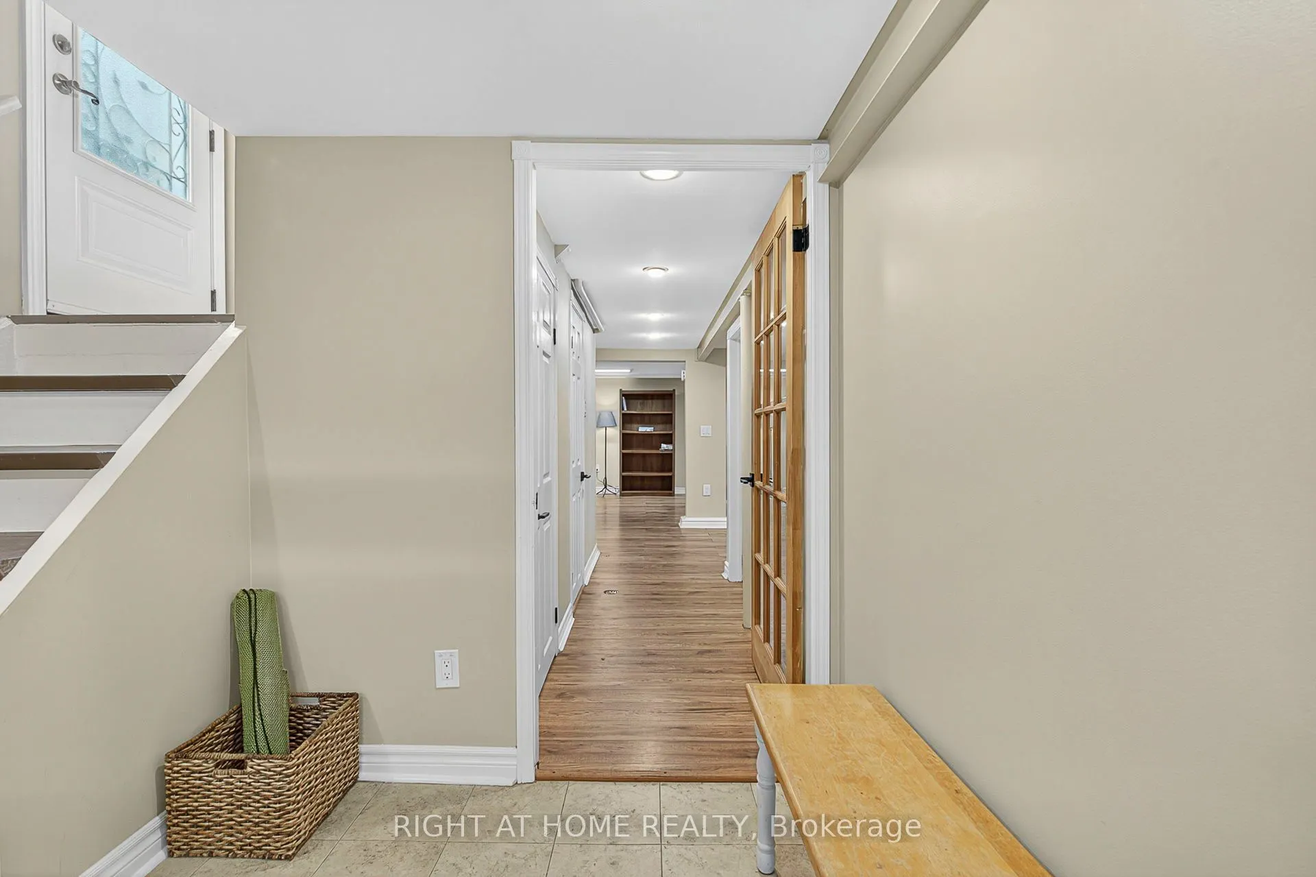 55 Midland Avenue