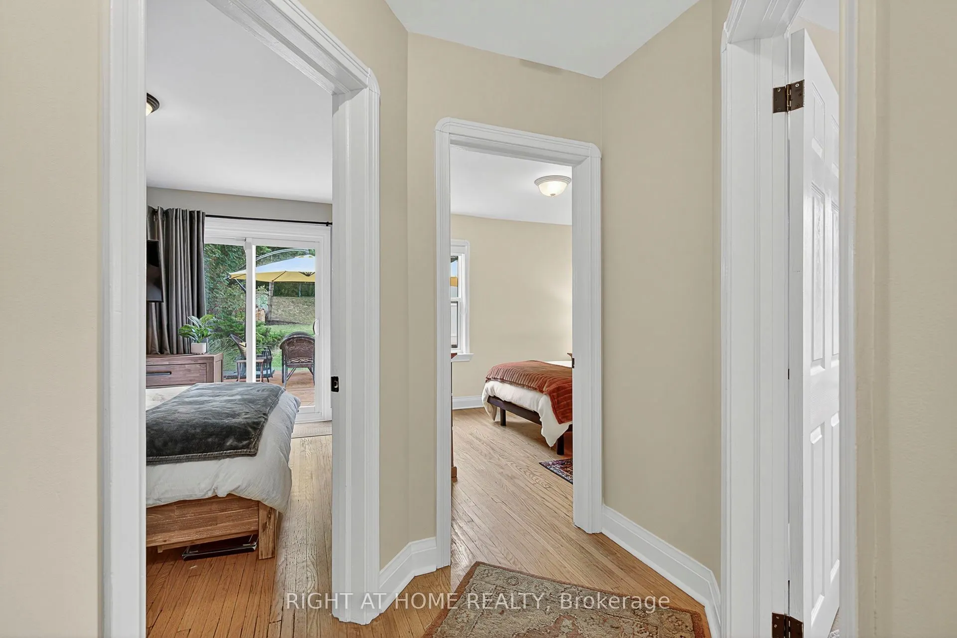55 Midland Avenue