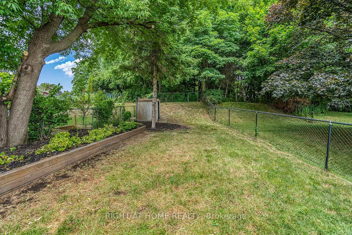55 Midland Avenue