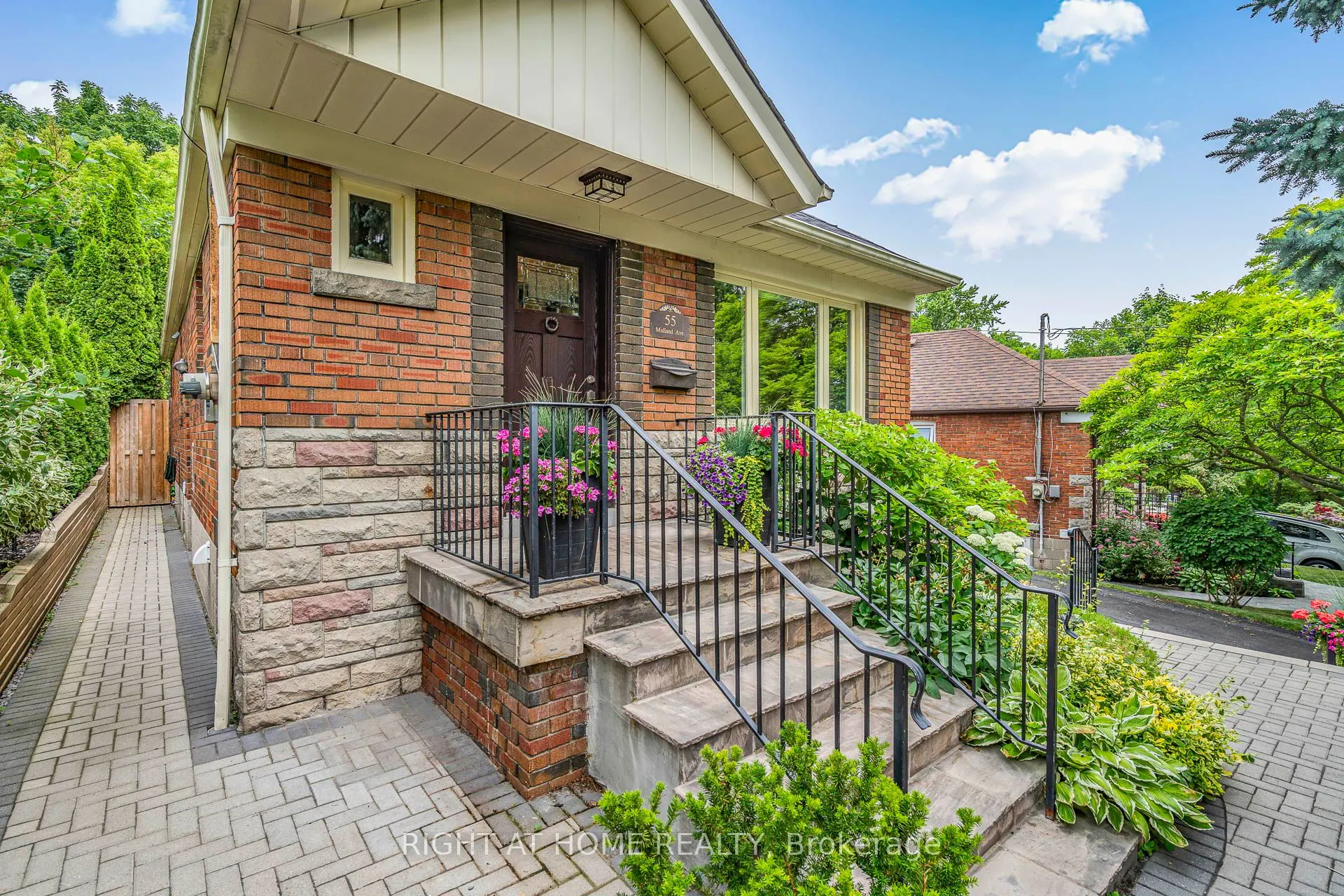 55 Midland Avenue
