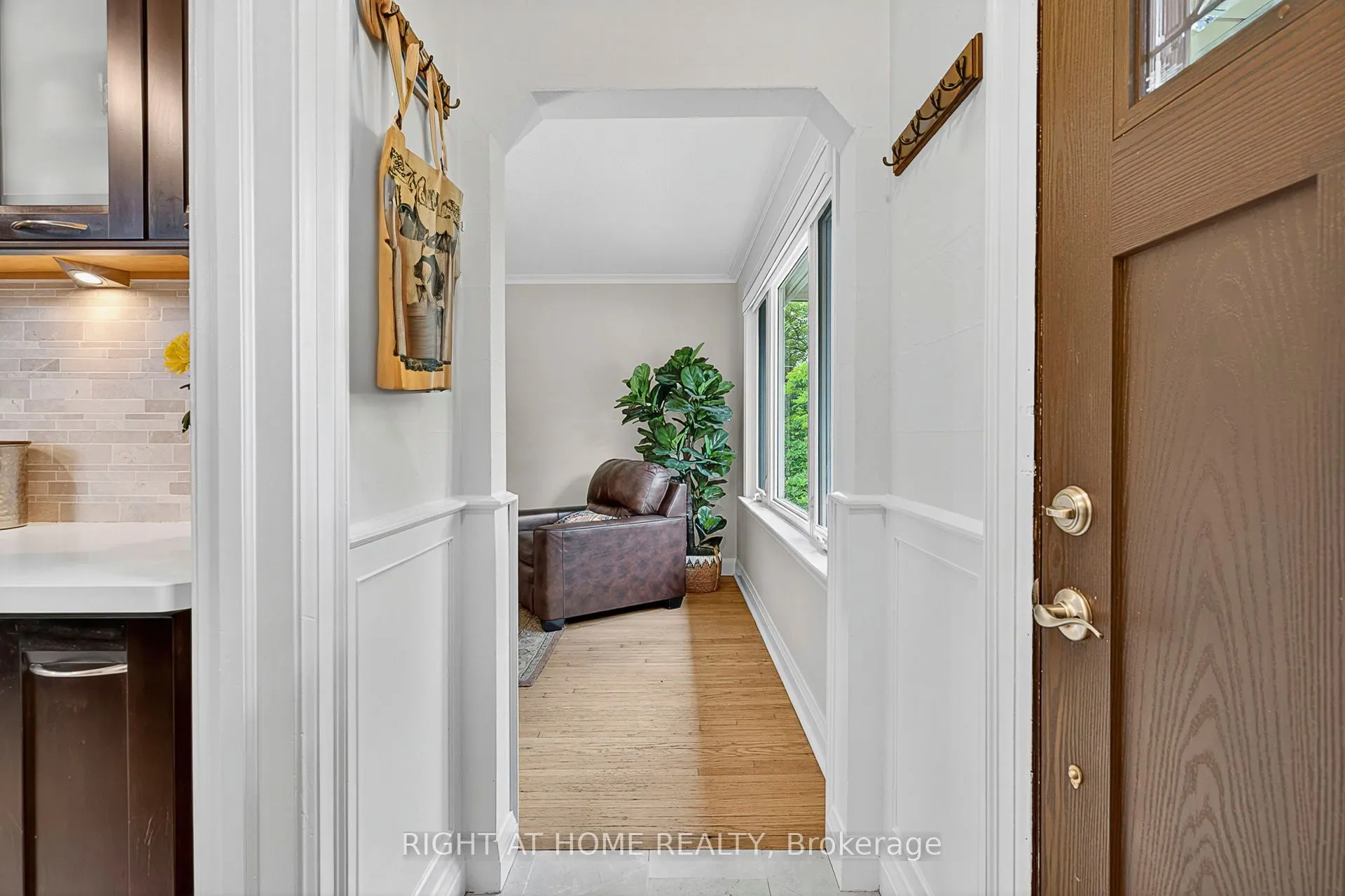 55 Midland Avenue