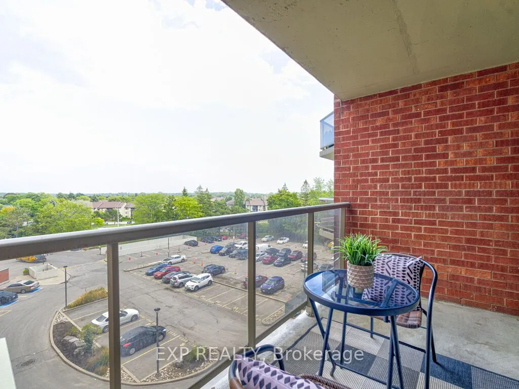 10 Dean Park Road, #510