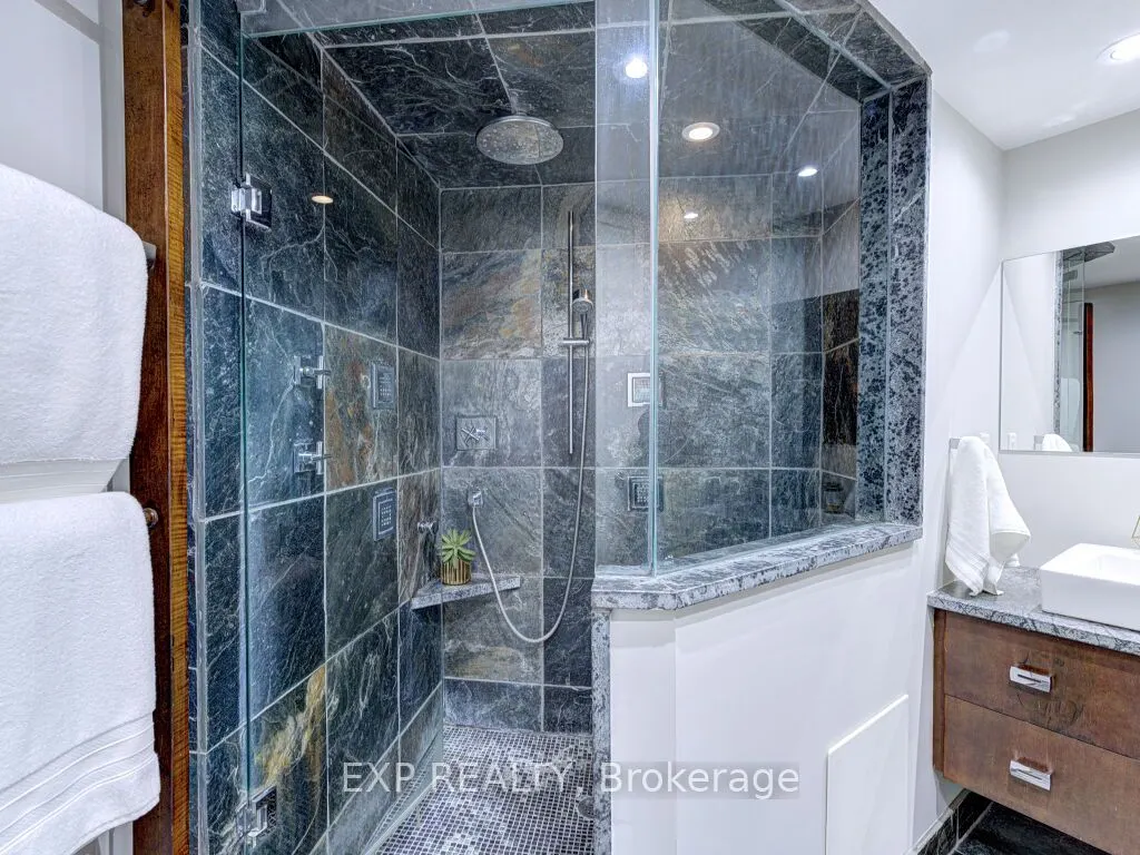 10 Dean Park Road, #510